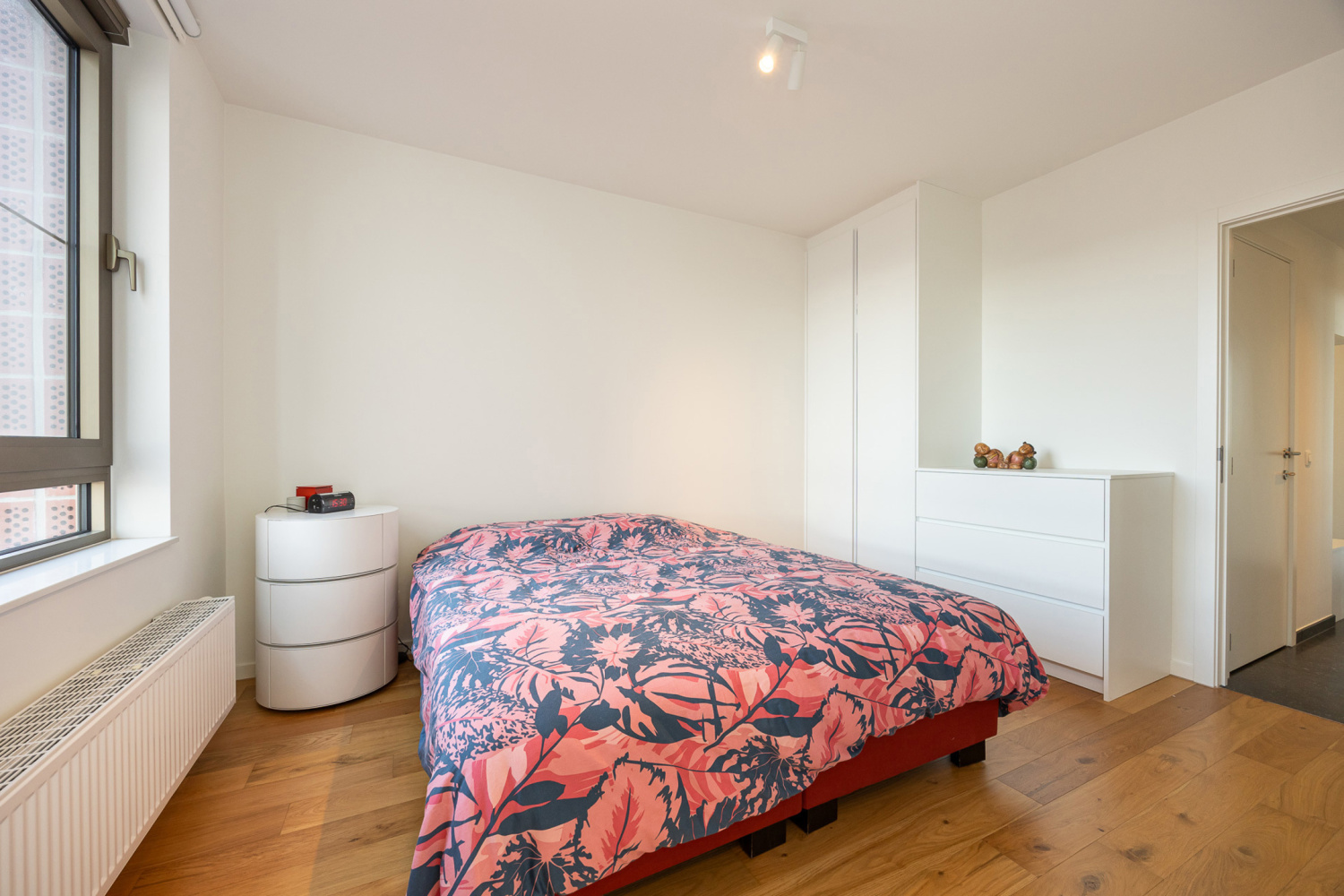 te koop appartement turnhout kursaalpoort 33 8 - afbeelding 23