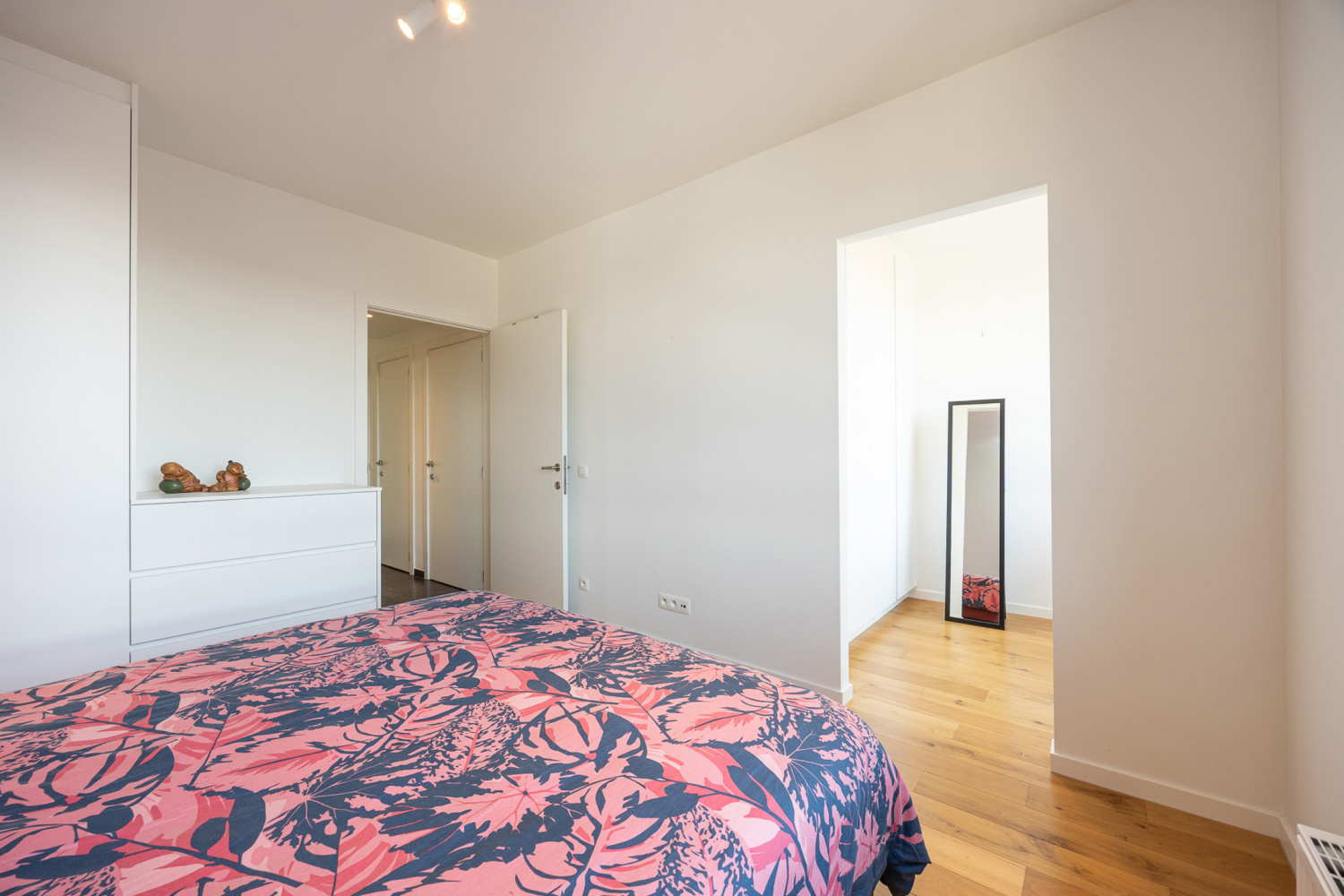 te koop appartement turnhout kursaalpoort 33 8 - afbeelding 24
