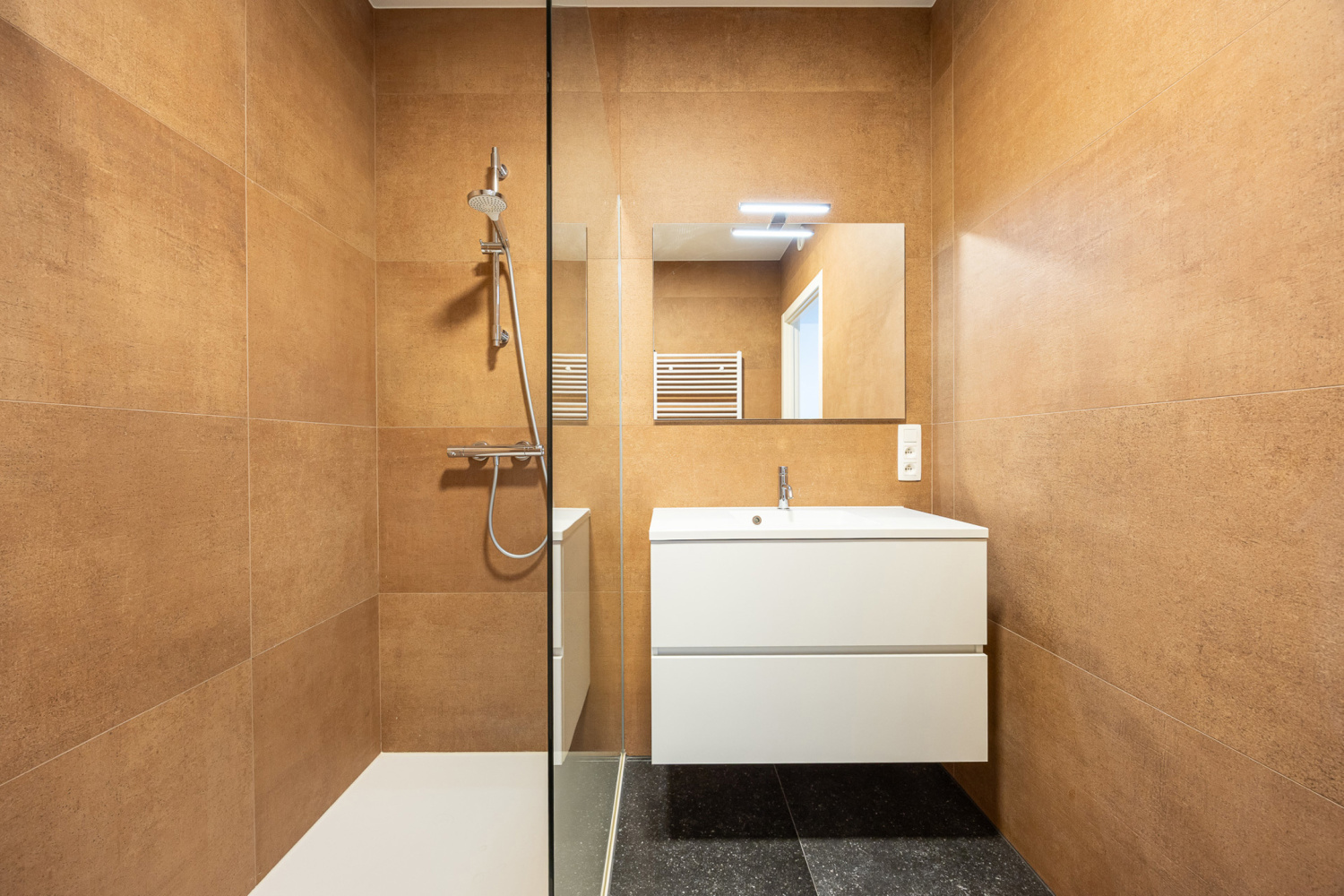 te koop appartement turnhout kursaalpoort 33 8 - afbeelding 28