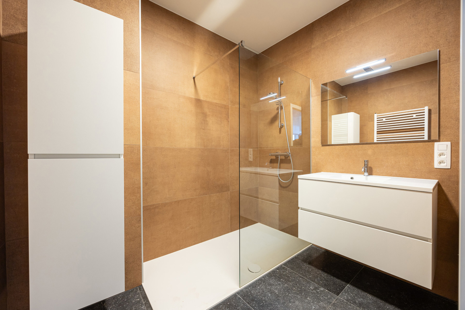 te koop appartement turnhout kursaalpoort 33 8 - afbeelding 27