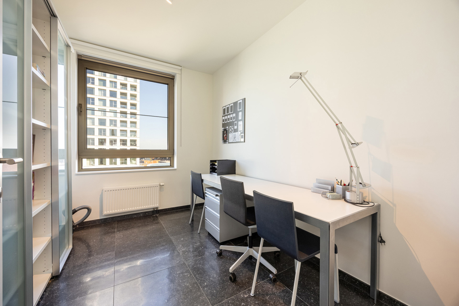 te koop appartement turnhout kursaalpoort 33 8 - afbeelding 20