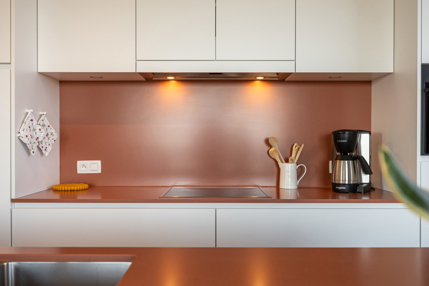 te koop appartement turnhout kursaalpoort 33 8 - afbeelding 15