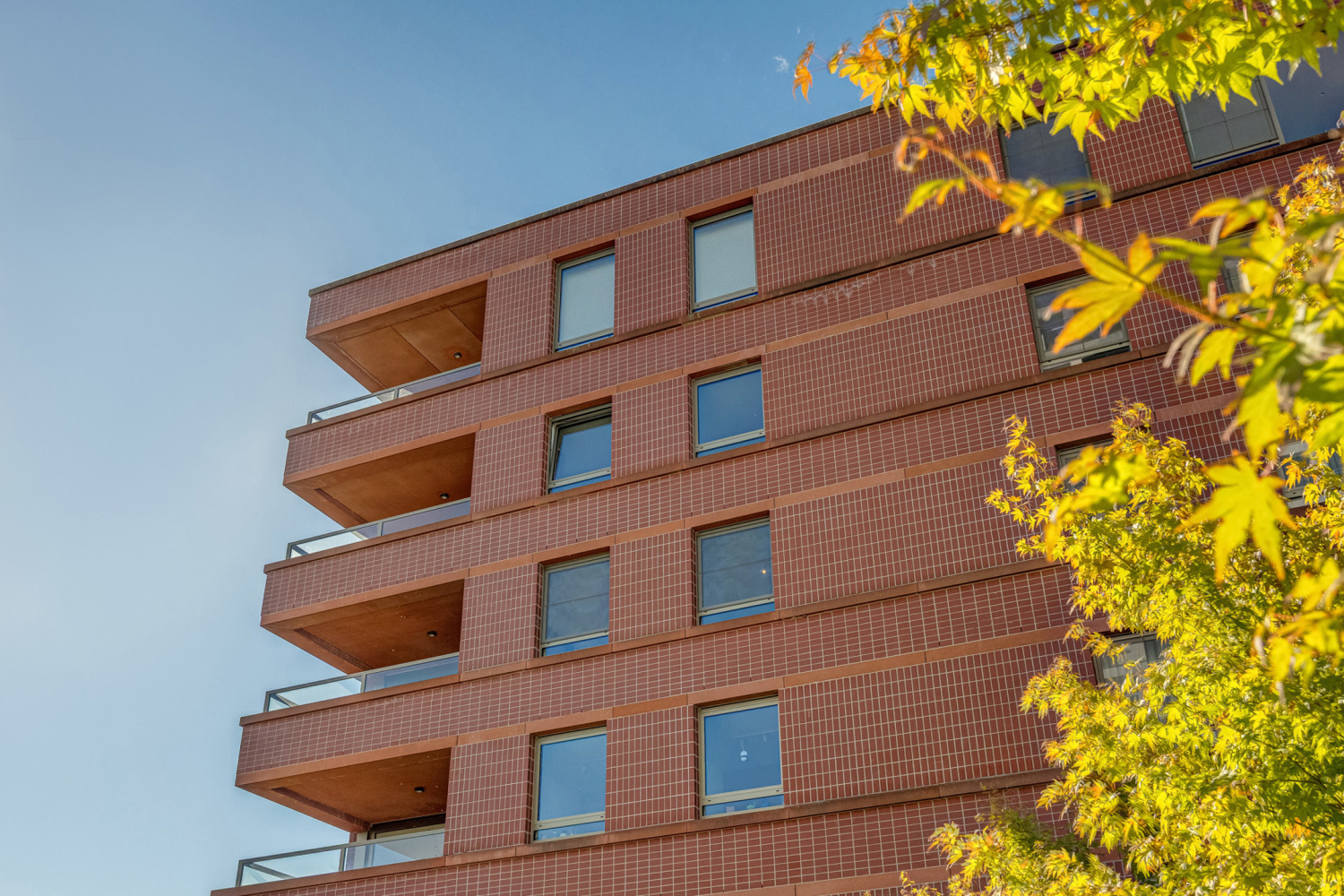 te koop appartement turnhout kursaalpoort 33 8 - afbeelding 32
