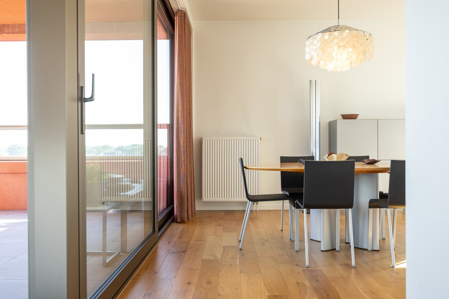 te koop appartement turnhout kursaalpoort 33 8 - afbeelding 10