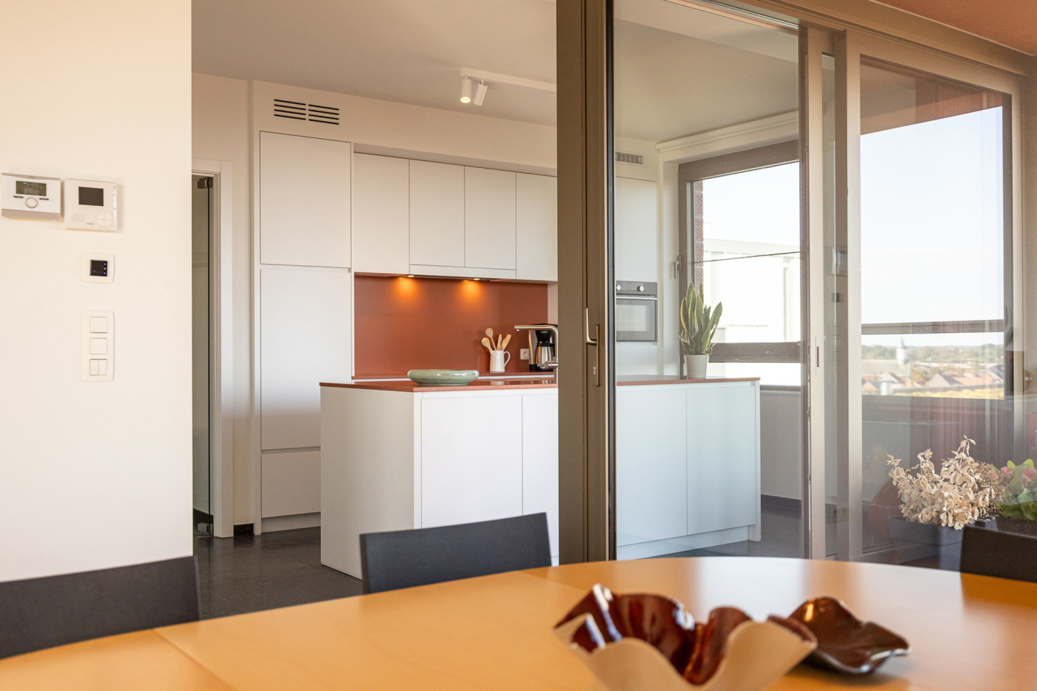 te koop appartement turnhout kursaalpoort 33 8 - afbeelding 16