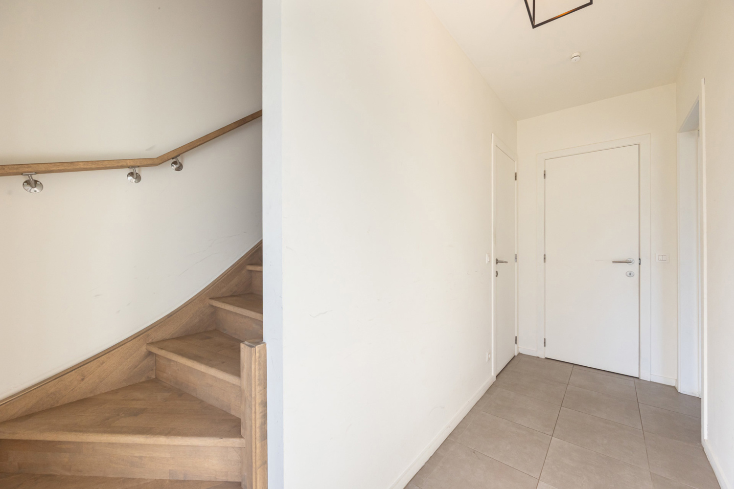 te koop huis turnhout trempt 23 - afbeelding 14