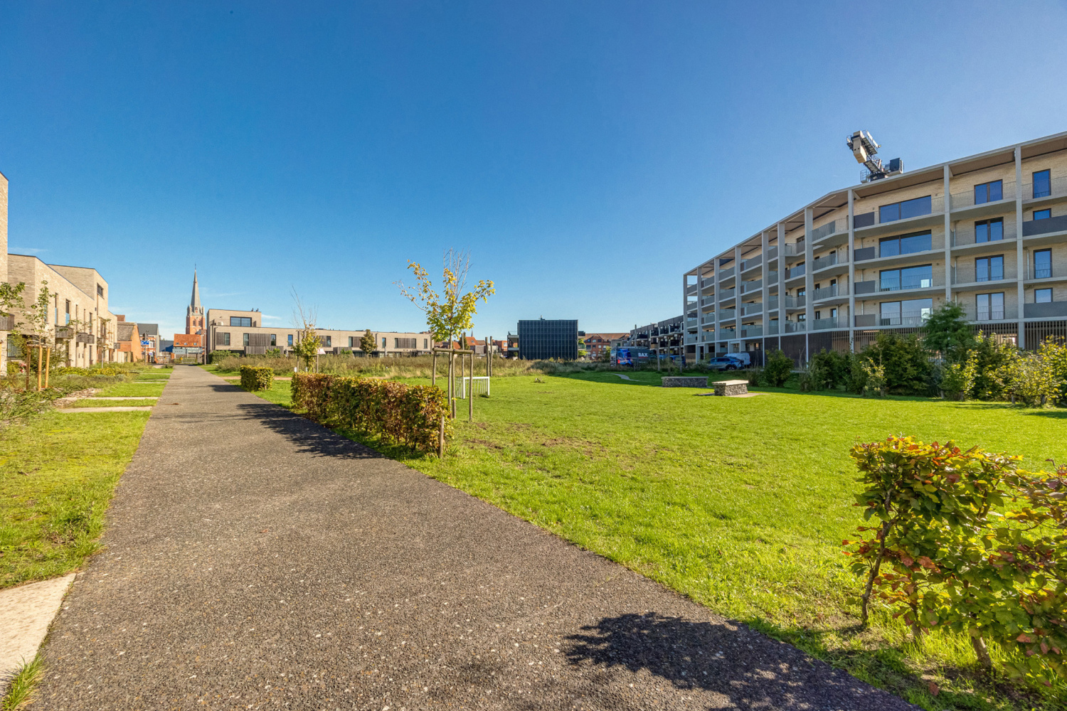 te koop huis turnhout trempt 23 - afbeelding 29