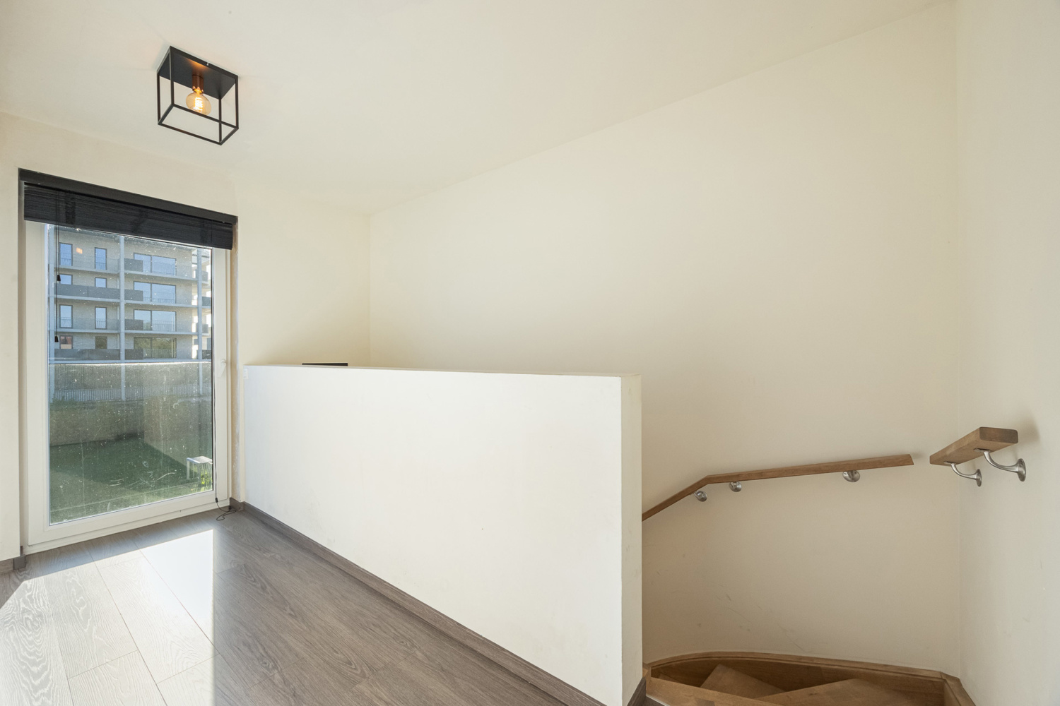 te koop huis turnhout trempt 23 - afbeelding 15