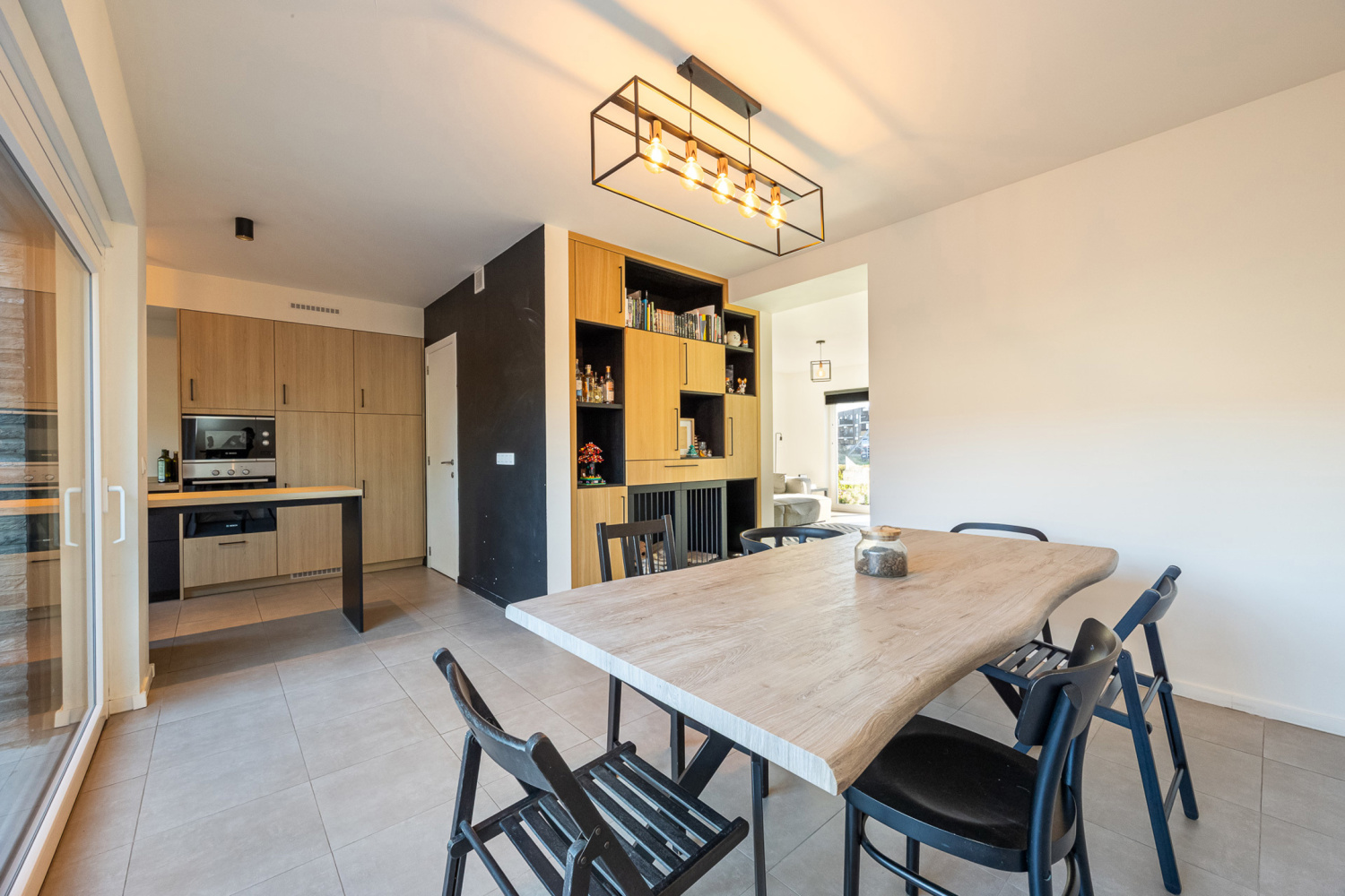 te koop huis turnhout trempt 23 - afbeelding 3