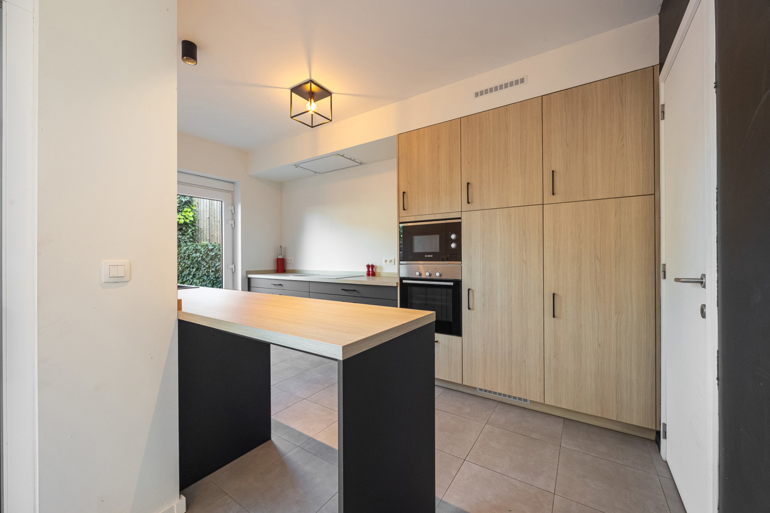 te koop huis turnhout trempt 23 - afbeelding 6