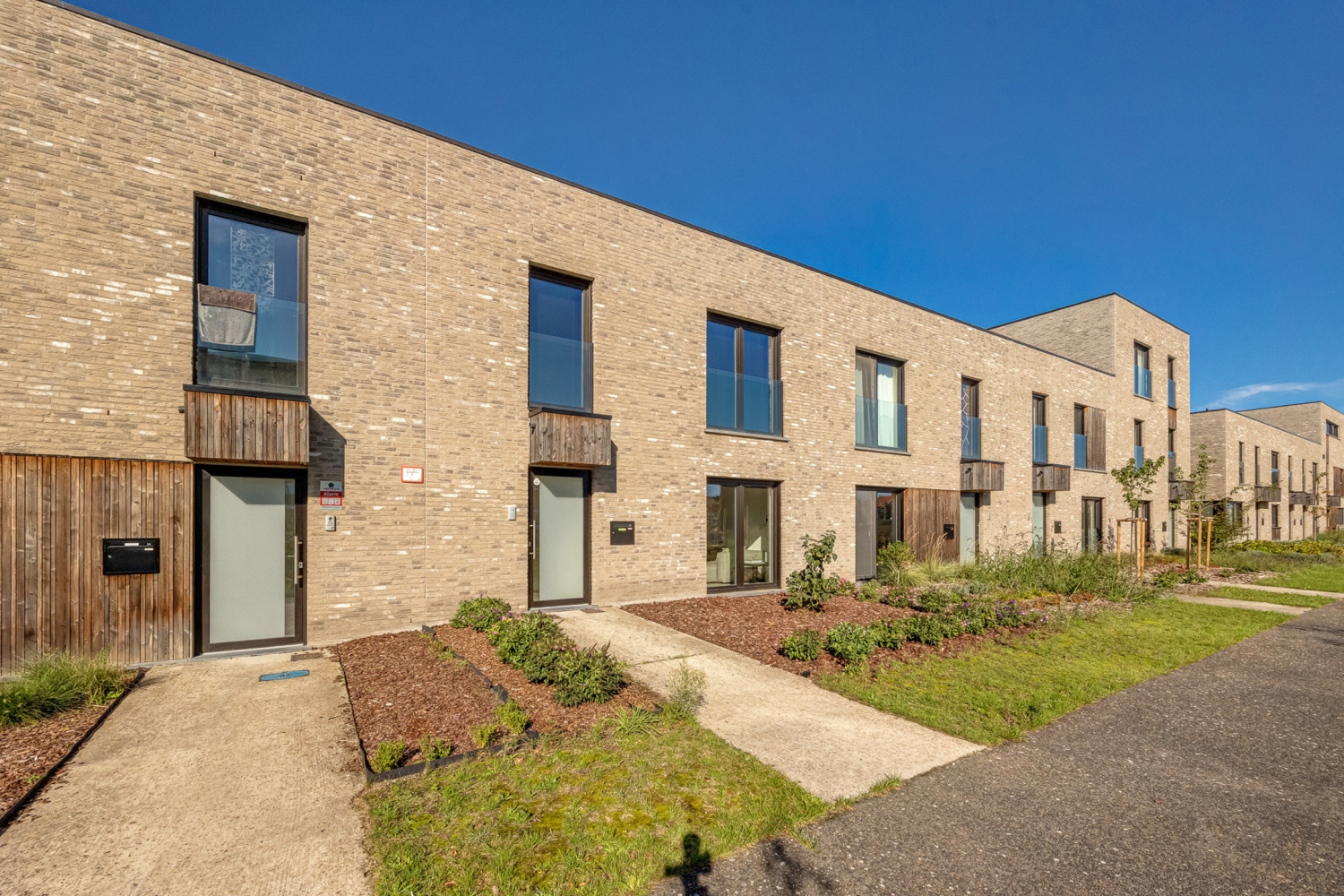 te koop huis turnhout trempt 23 - afbeelding 28