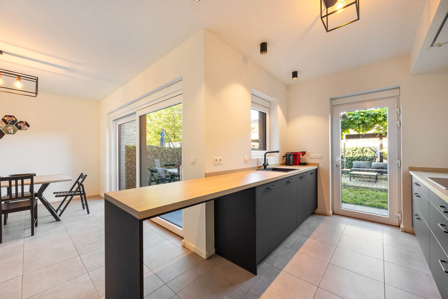 te koop huis turnhout trempt 23 - afbeelding 8