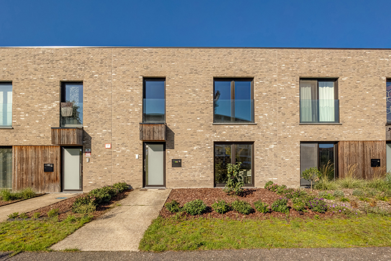 te koop huis turnhout trempt 23 - afbeelding 26