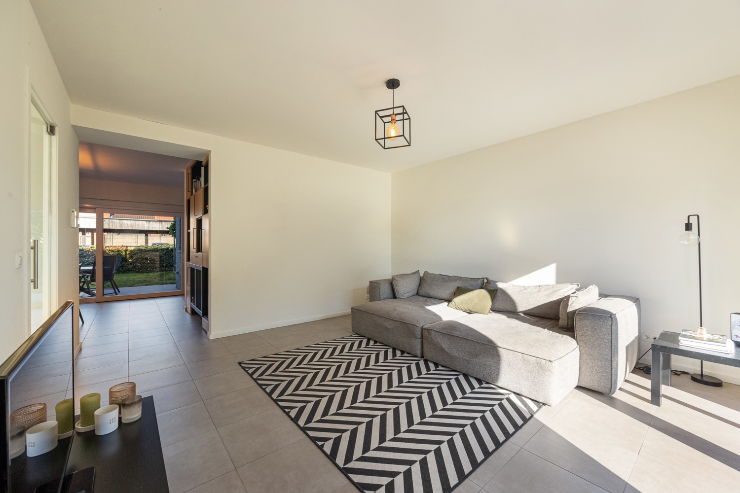 te koop huis turnhout trempt 23 - afbeelding 2
