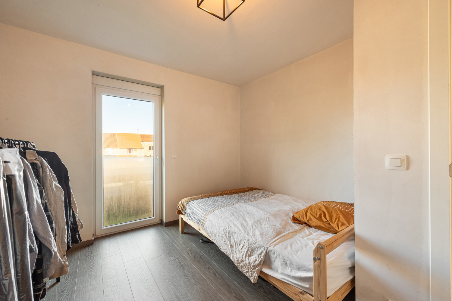 te koop huis turnhout trempt 23 - afbeelding 20