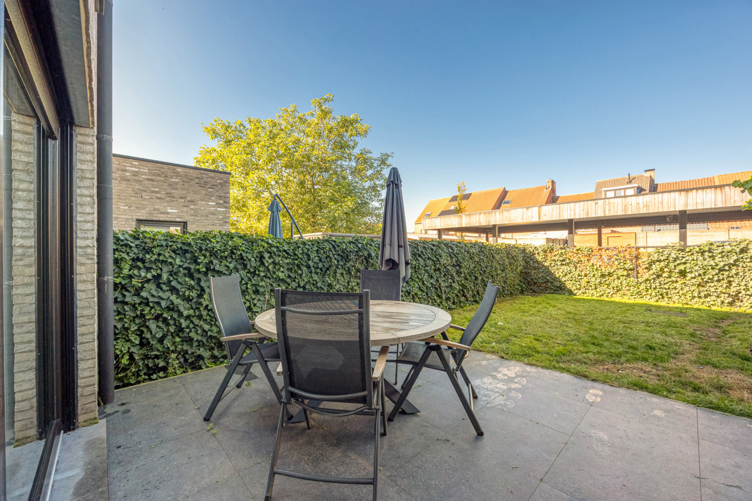 te koop huis turnhout trempt 23 - afbeelding 22