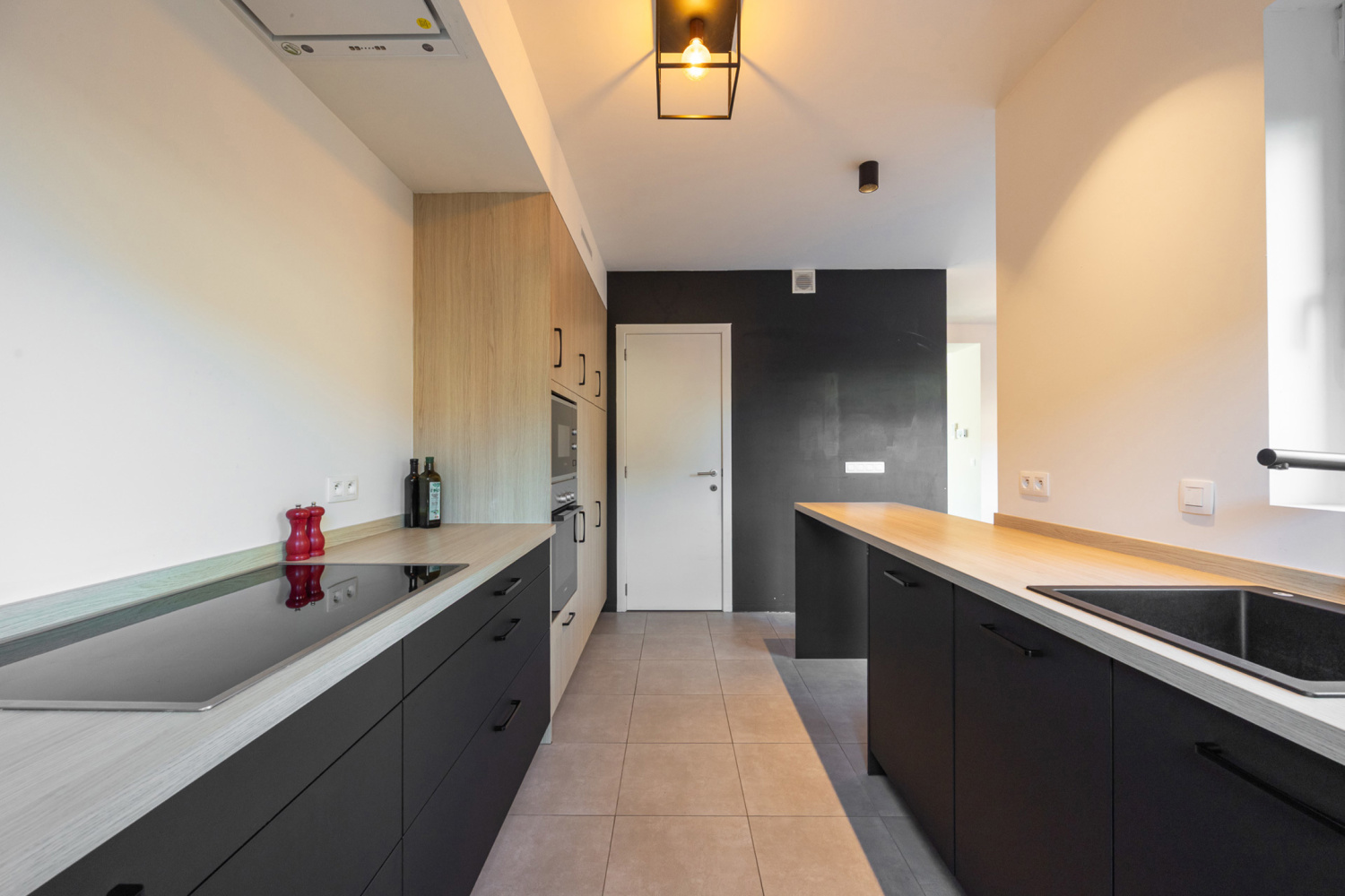 te koop huis turnhout trempt 23 - afbeelding 4