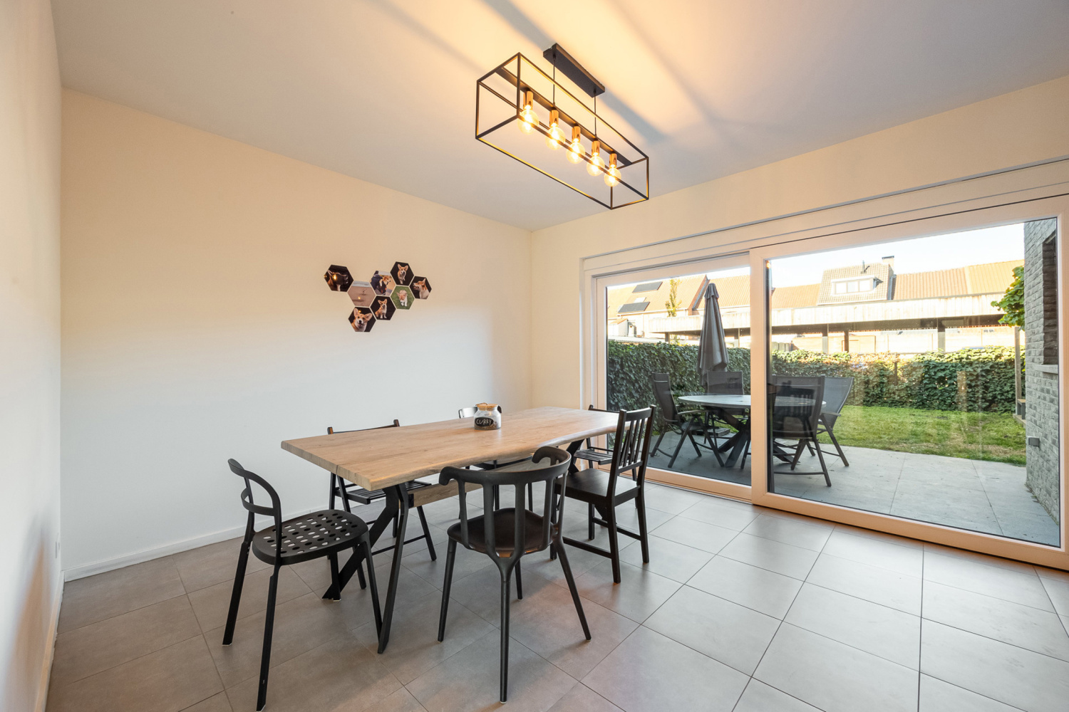 te koop huis turnhout trempt 23 - afbeelding 9