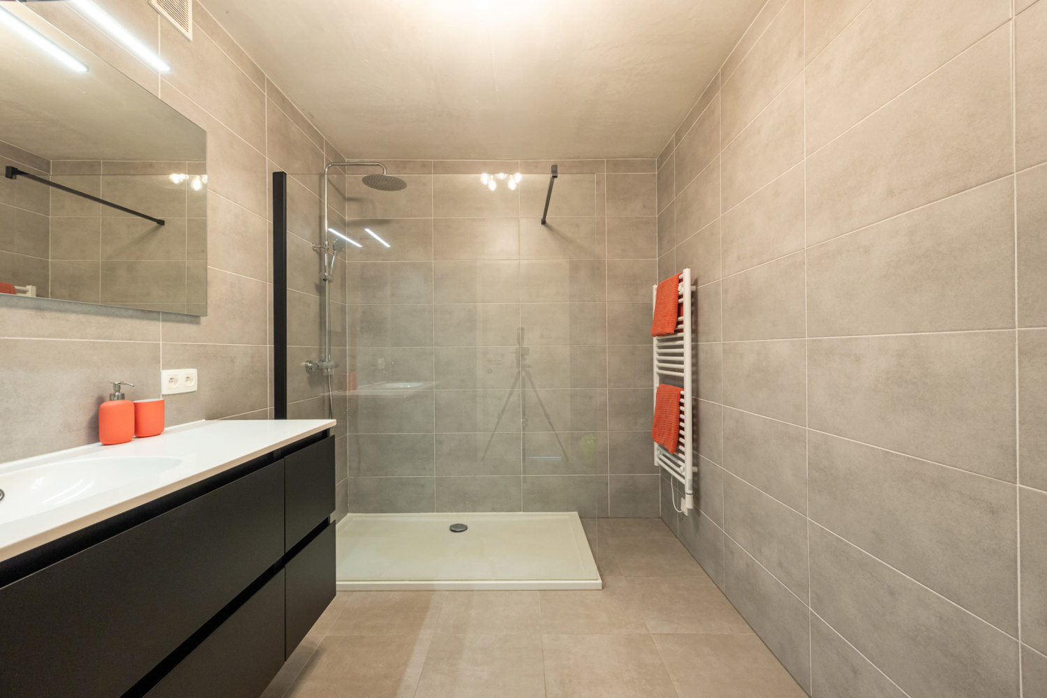 te koop huis turnhout trempt 23 - afbeelding 18