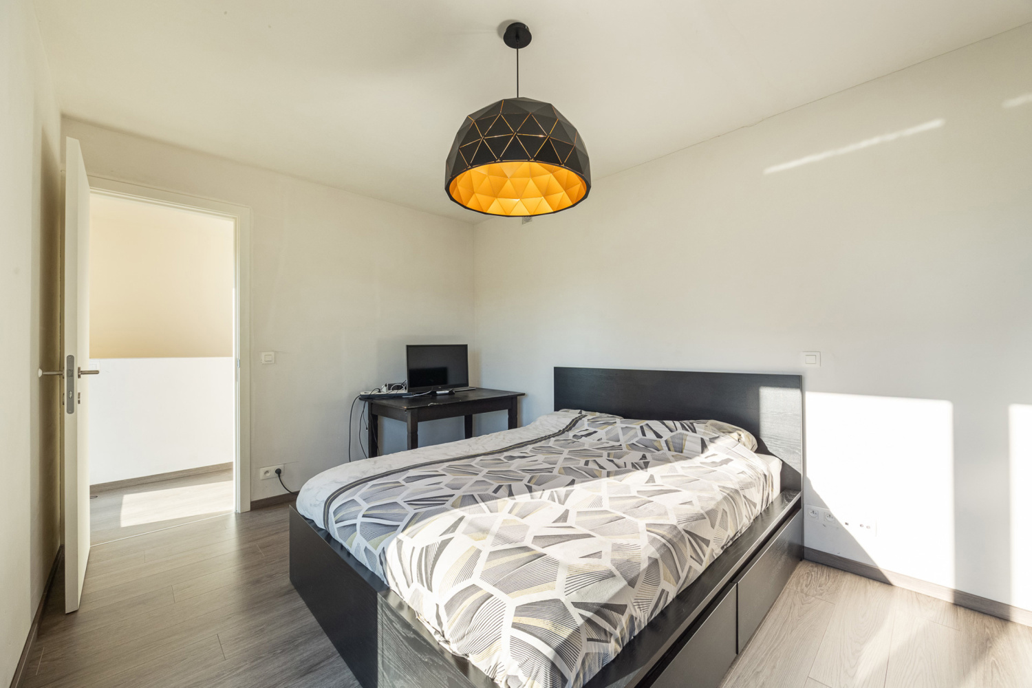 te koop huis turnhout trempt 23 - afbeelding 17