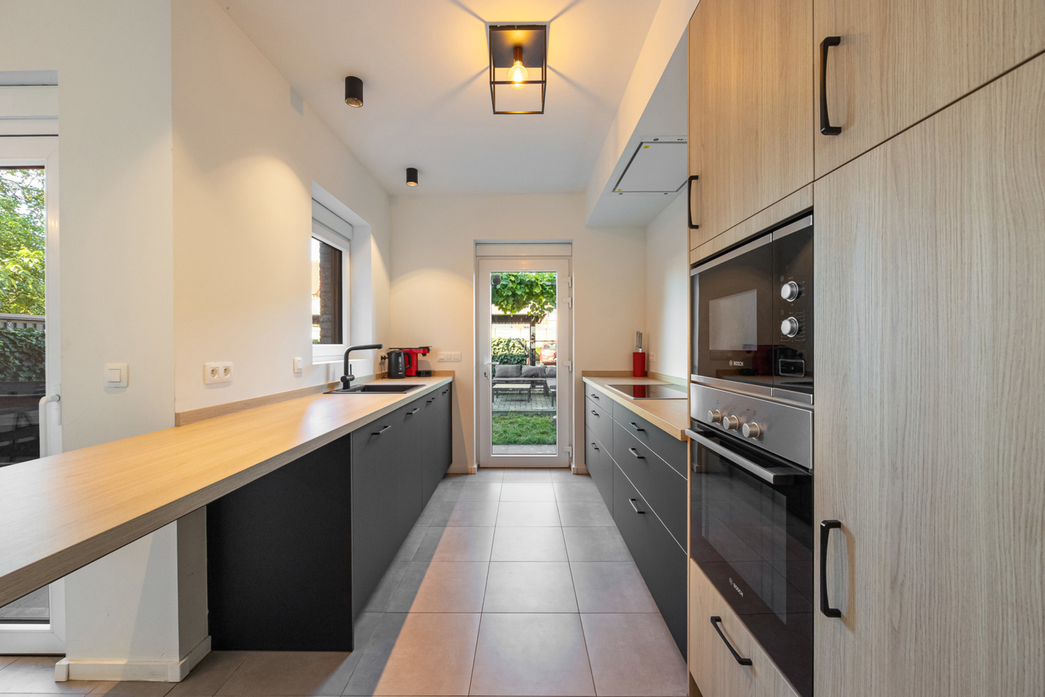 te koop huis turnhout trempt 23 - afbeelding 7