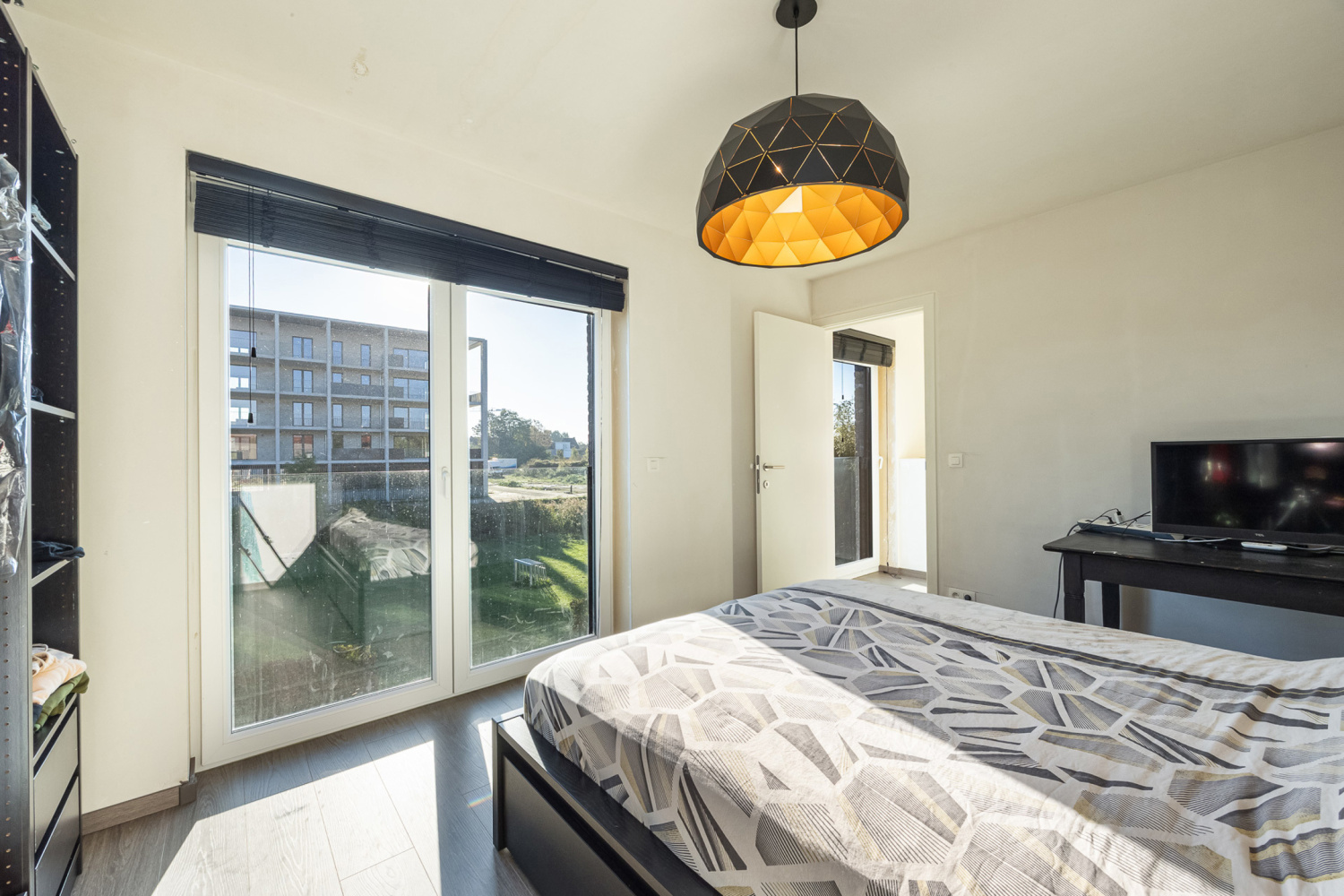 te koop huis turnhout trempt 23 - afbeelding 16