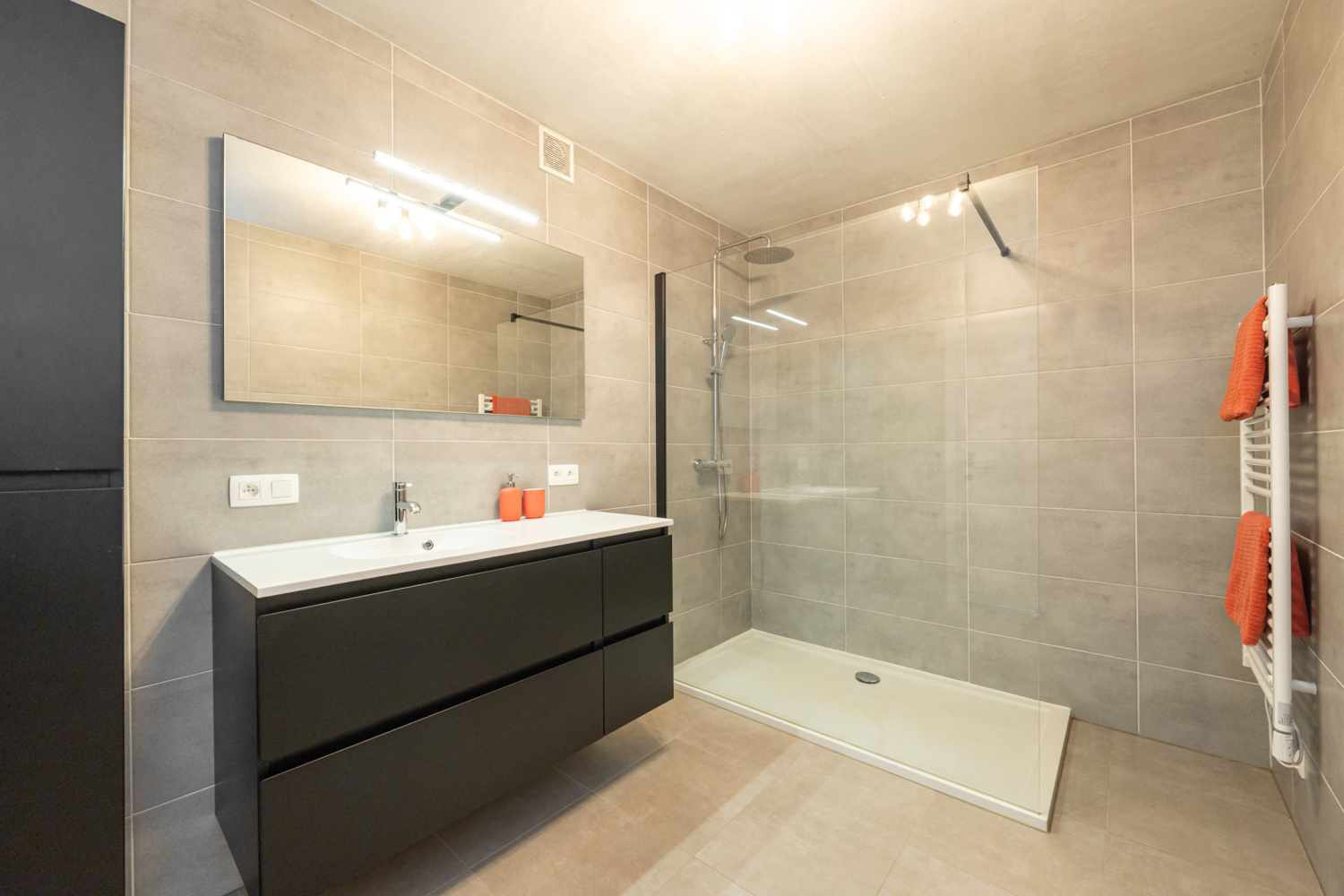 te koop huis turnhout trempt 23 - afbeelding 19