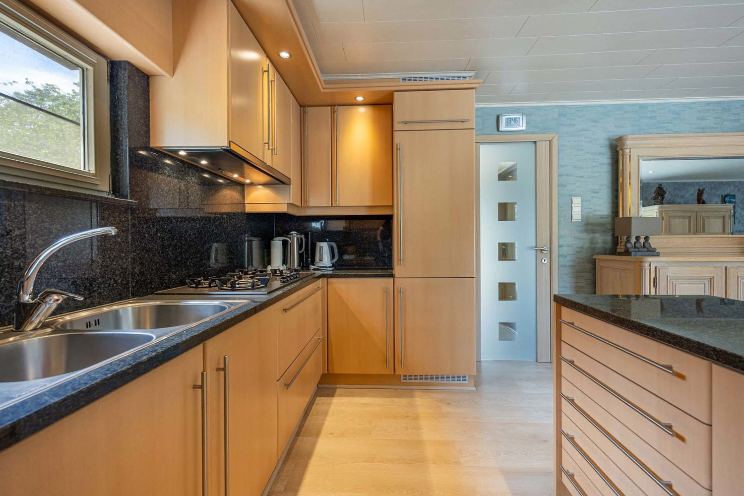 te koop huis lille wechelderzande eekhoornweg 24 - afbeelding 13