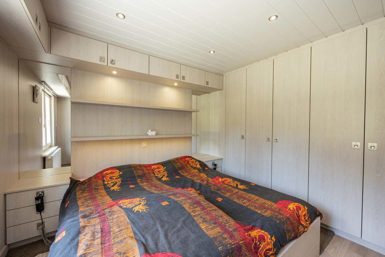 te koop huis lille wechelderzande eekhoornweg 24 - afbeelding 17