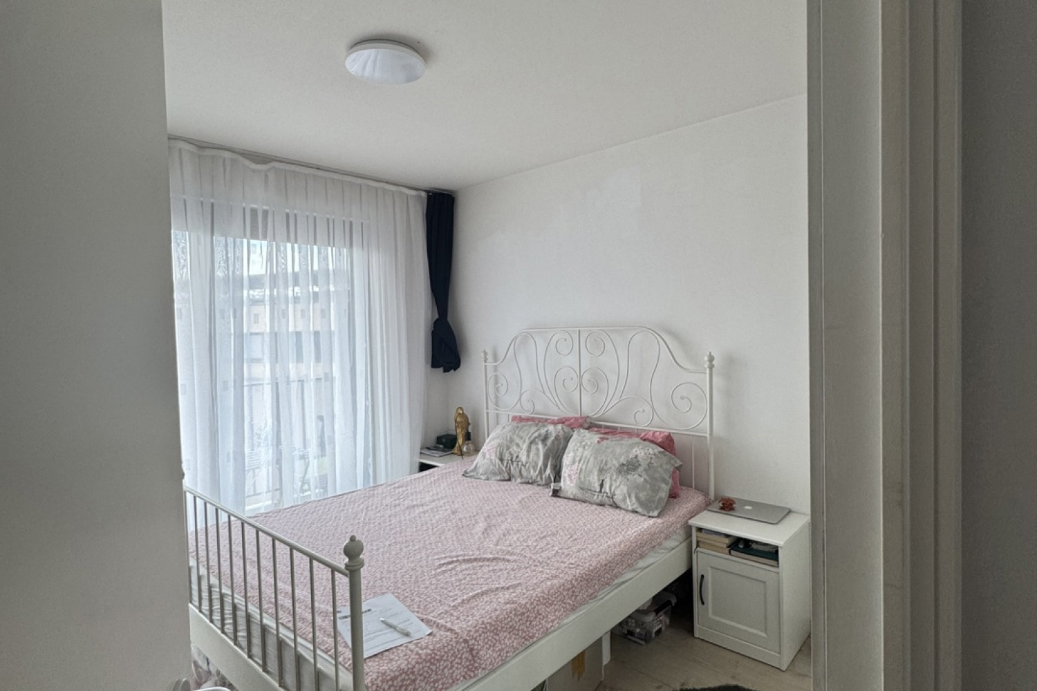 te huur appartement antwerpen bisschoppenhoflaan 496 0301 - afbeelding 6