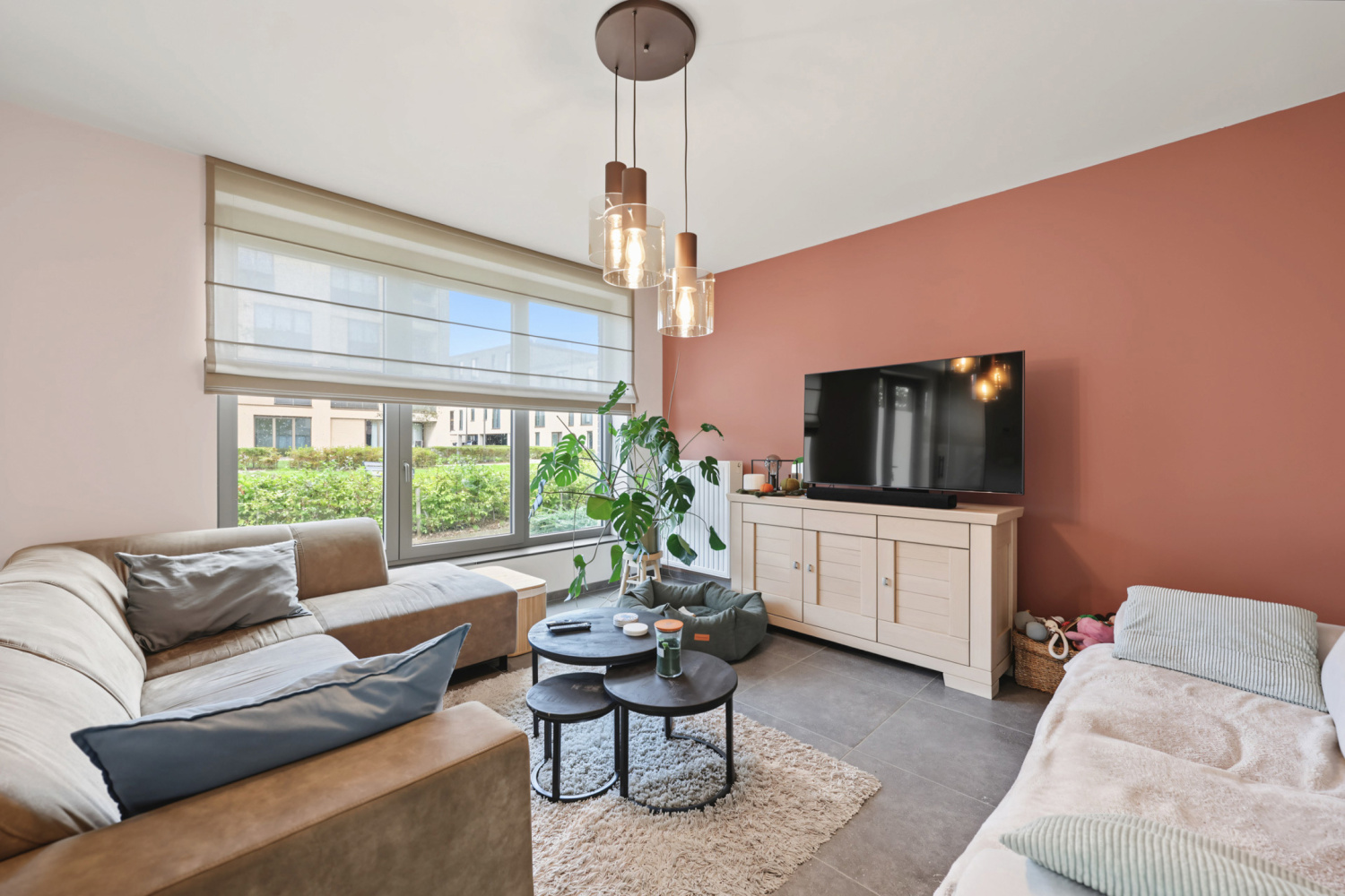 te koop huis turnhout troef 13 - afbeelding 8