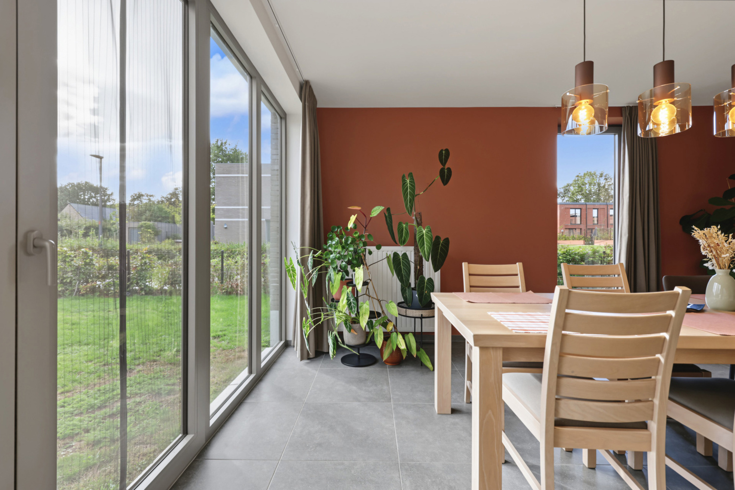 te koop huis turnhout troef 13 - afbeelding 12