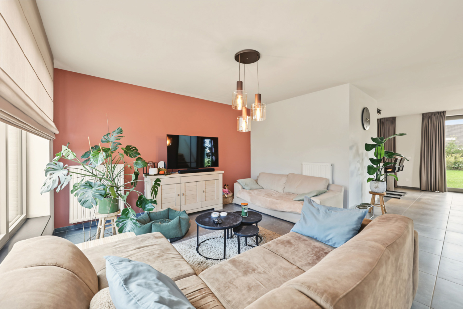 te koop huis turnhout troef 13 - afbeelding 9