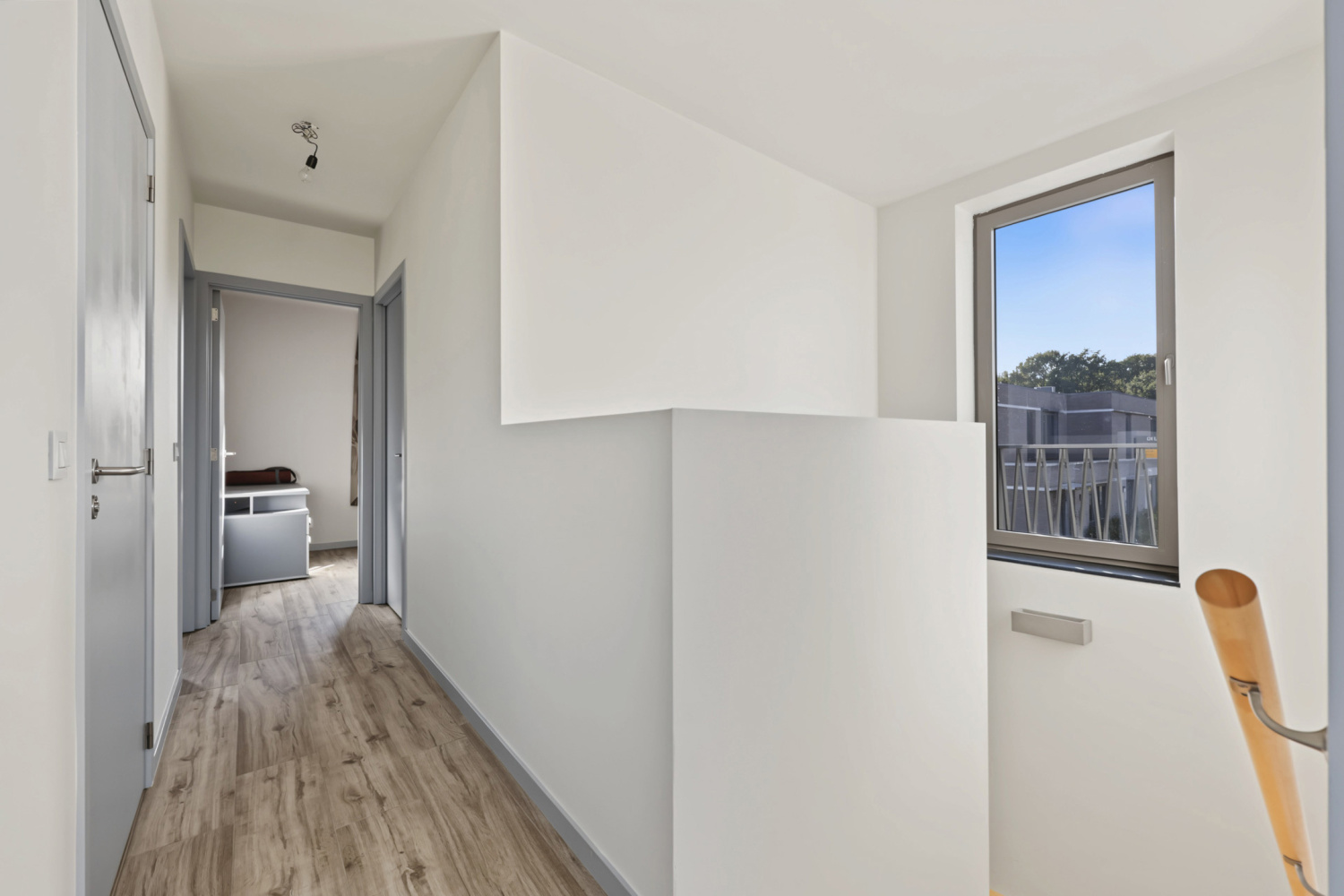 te koop huis turnhout troef 13 - afbeelding 18
