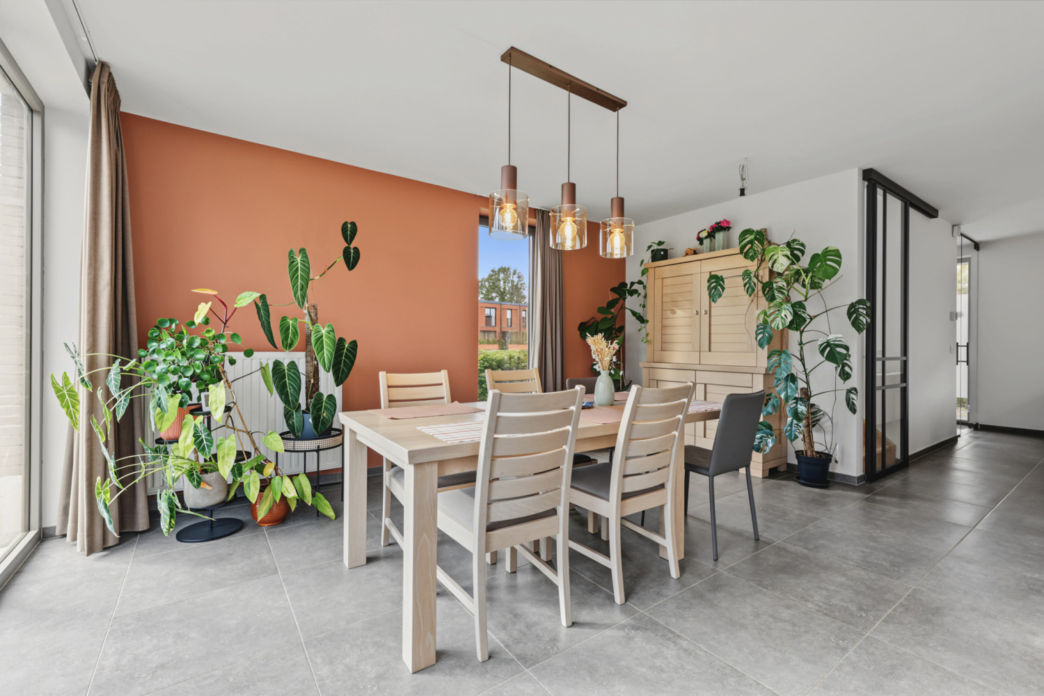 te koop huis turnhout troef 13 - afbeelding 11