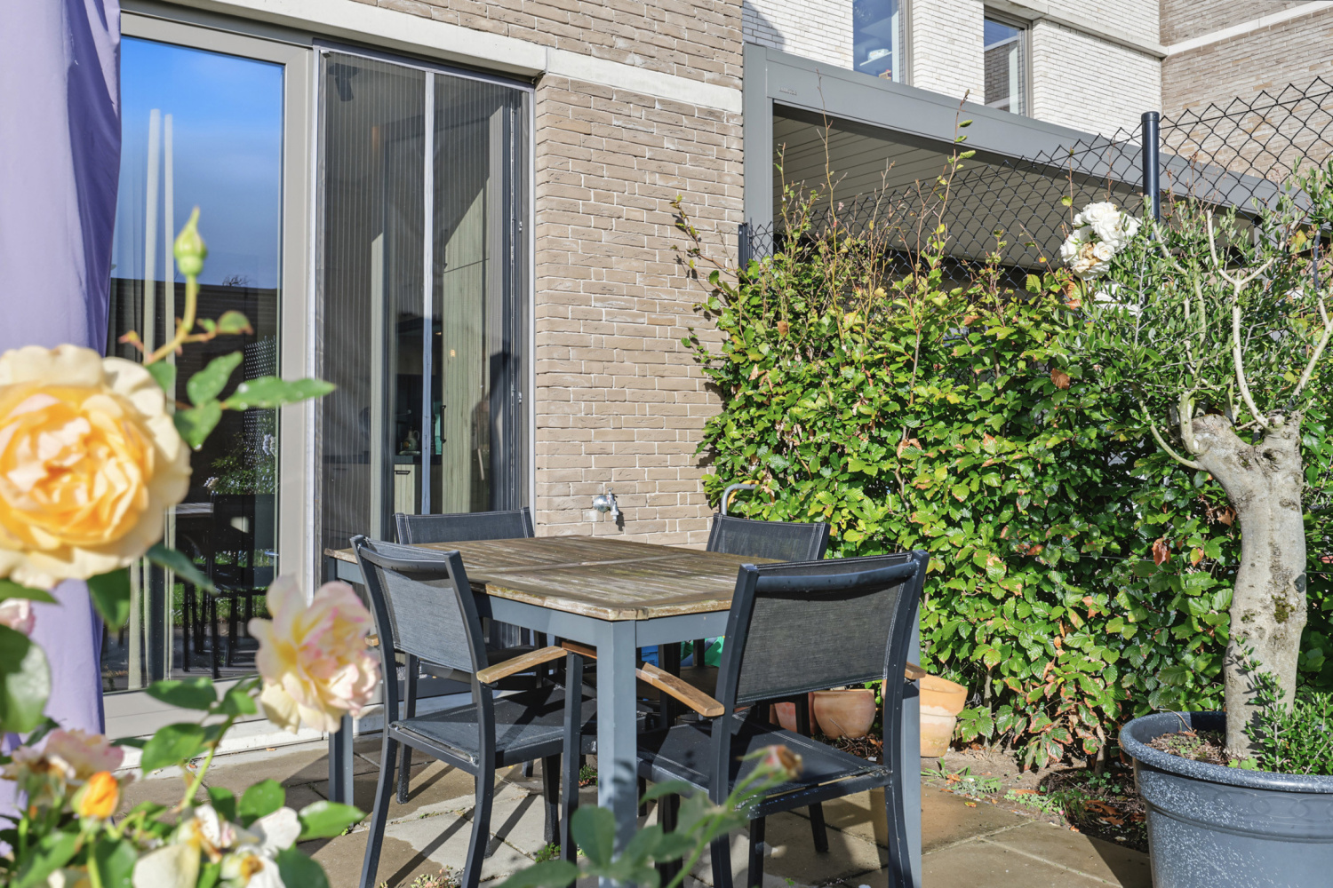 te koop huis turnhout troef 13 - afbeelding 28