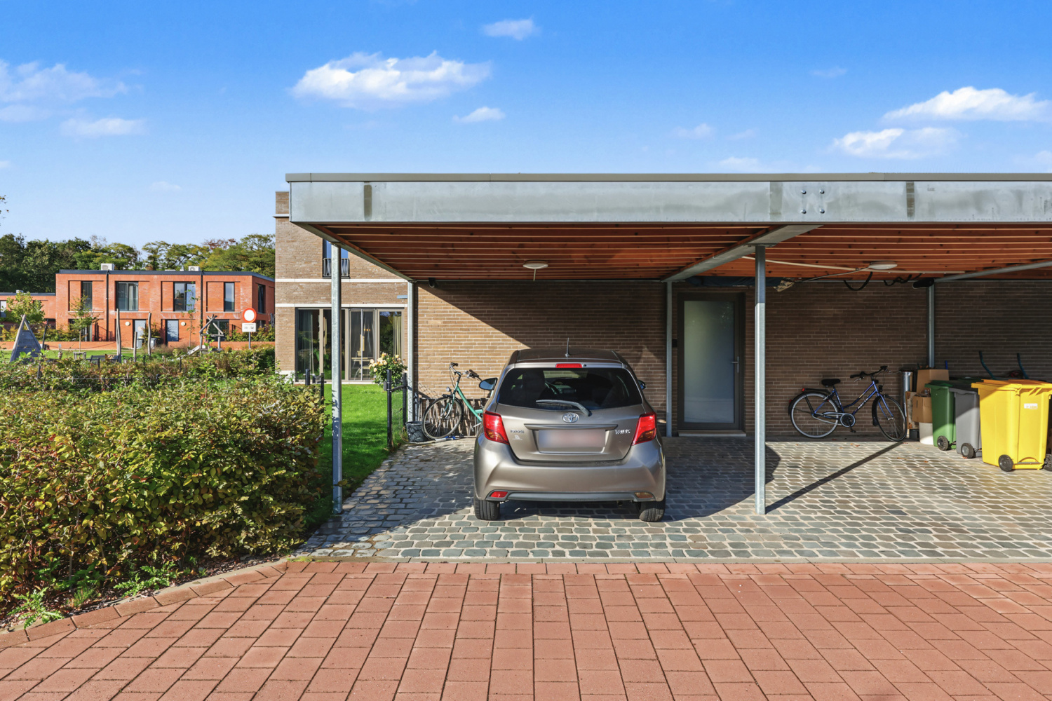 te koop huis turnhout troef 13 - afbeelding 30