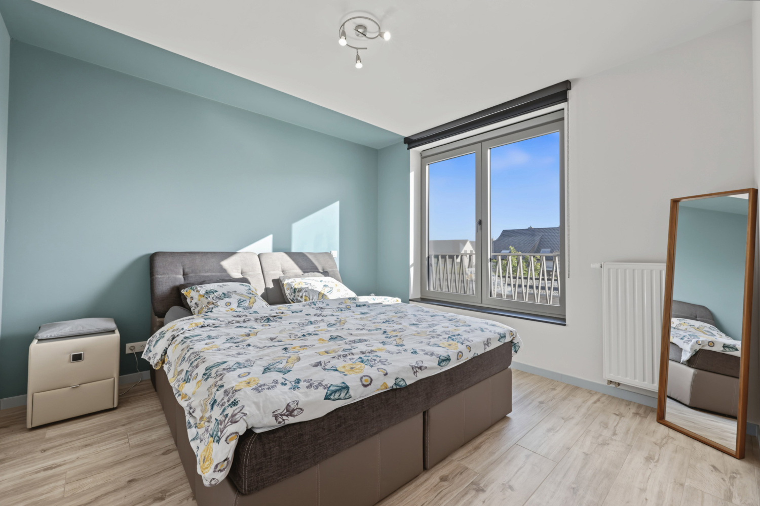 te koop huis turnhout troef 13 - afbeelding 19