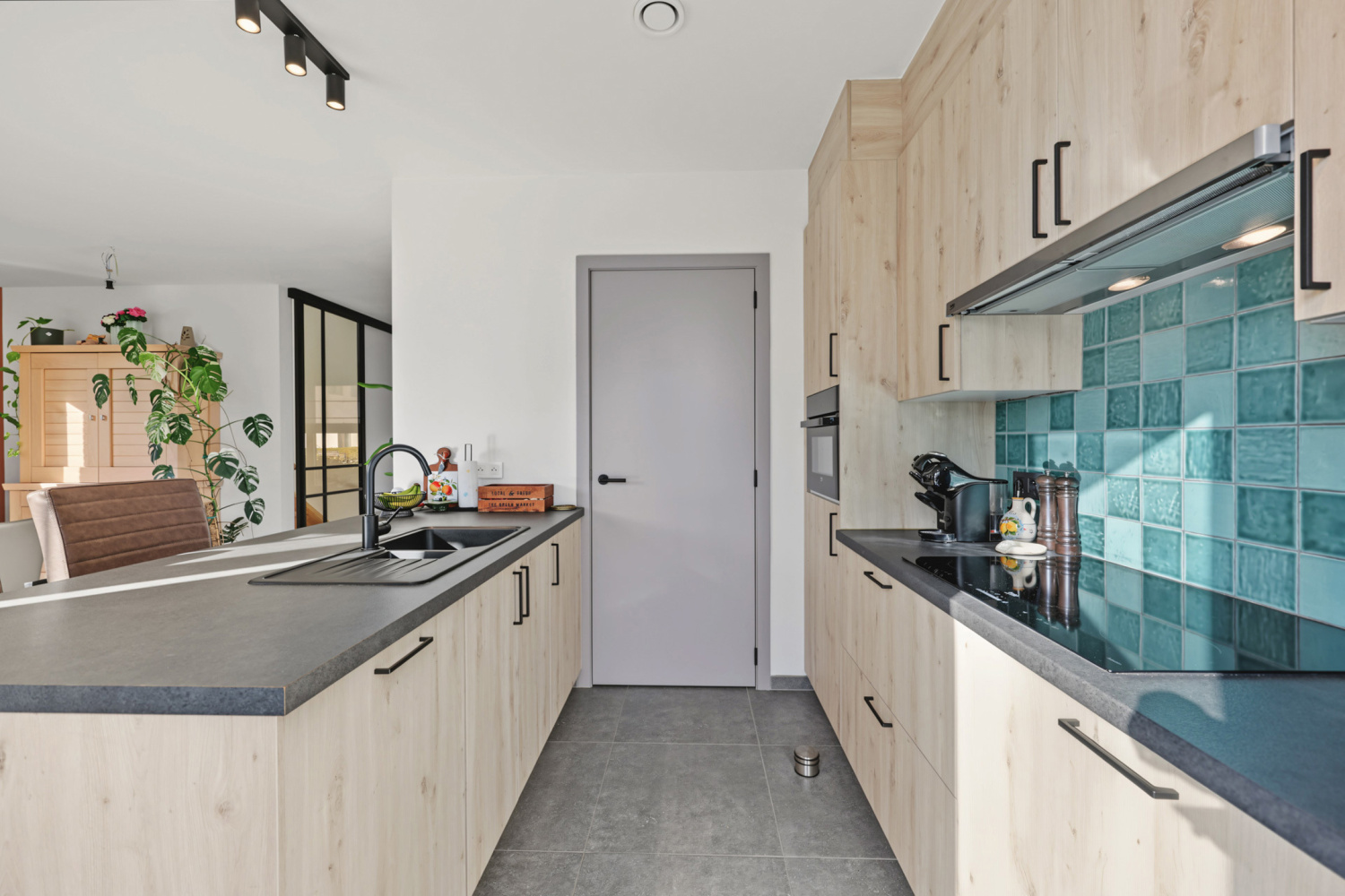 te koop huis turnhout troef 13 - afbeelding 16
