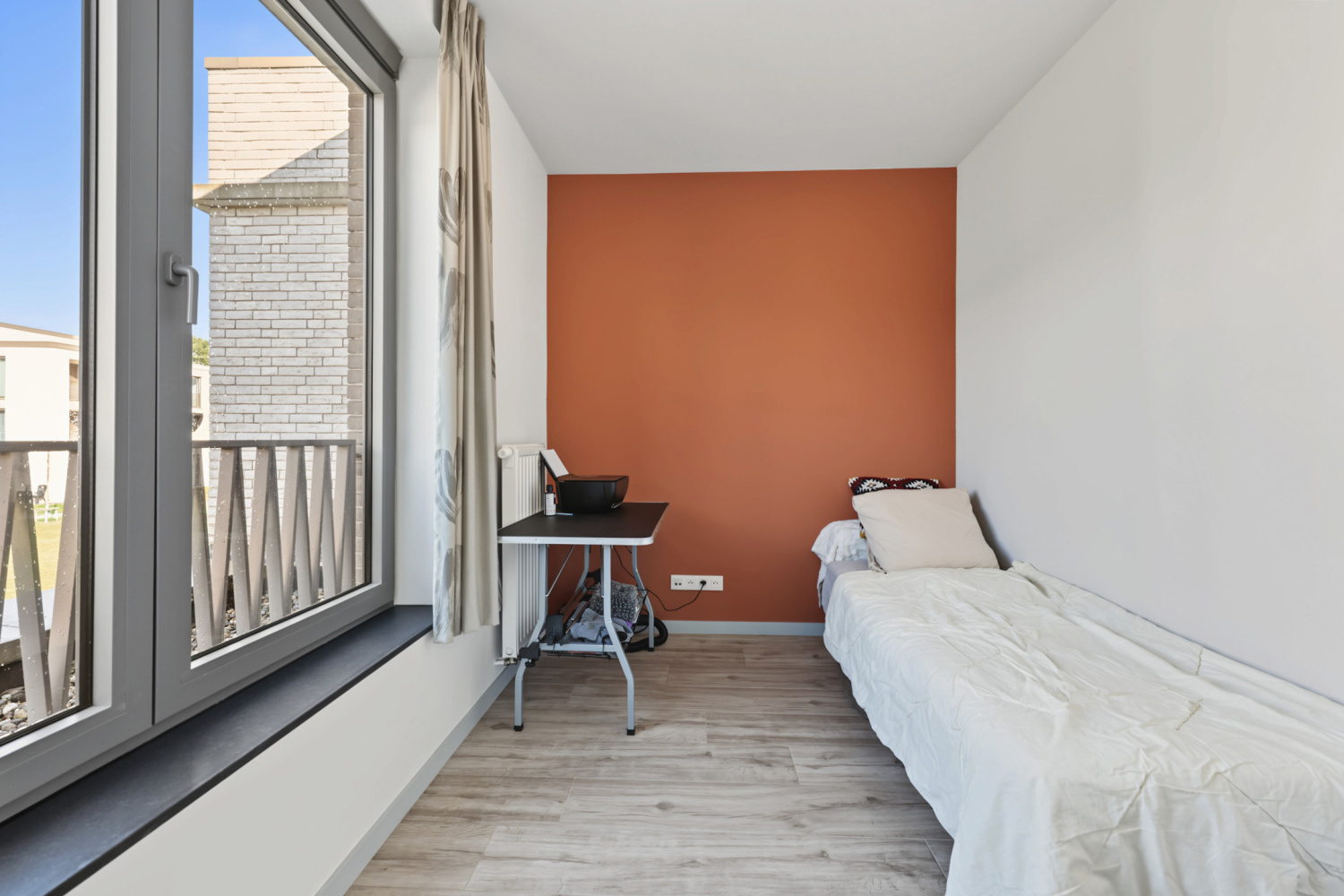 te koop huis turnhout troef 13 - afbeelding 23