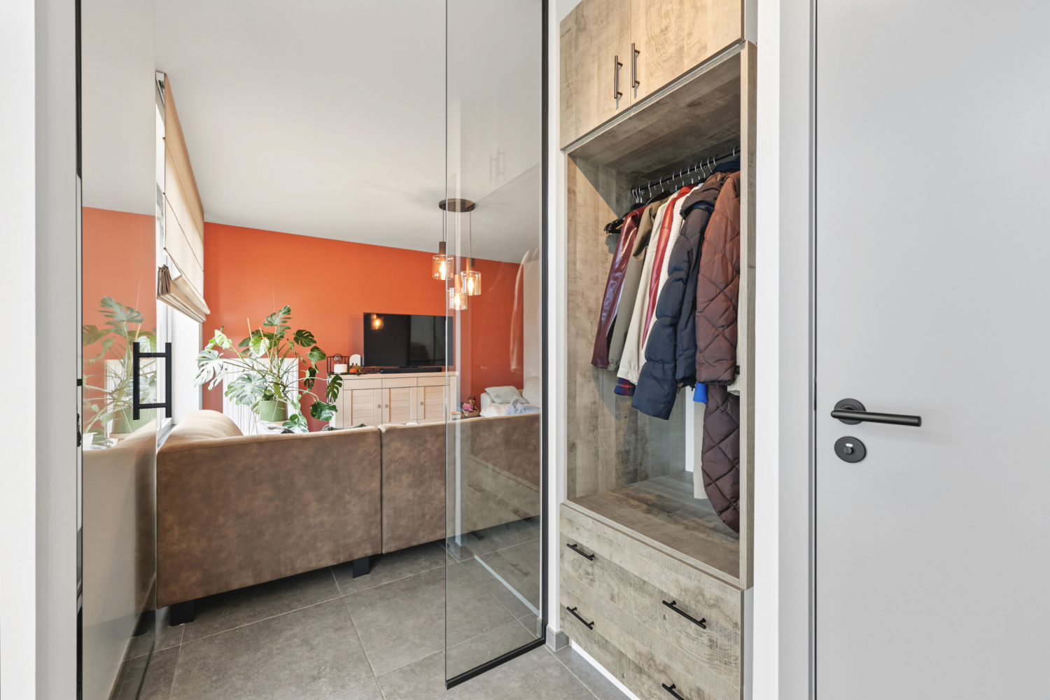 te koop huis turnhout troef 13 - afbeelding 7