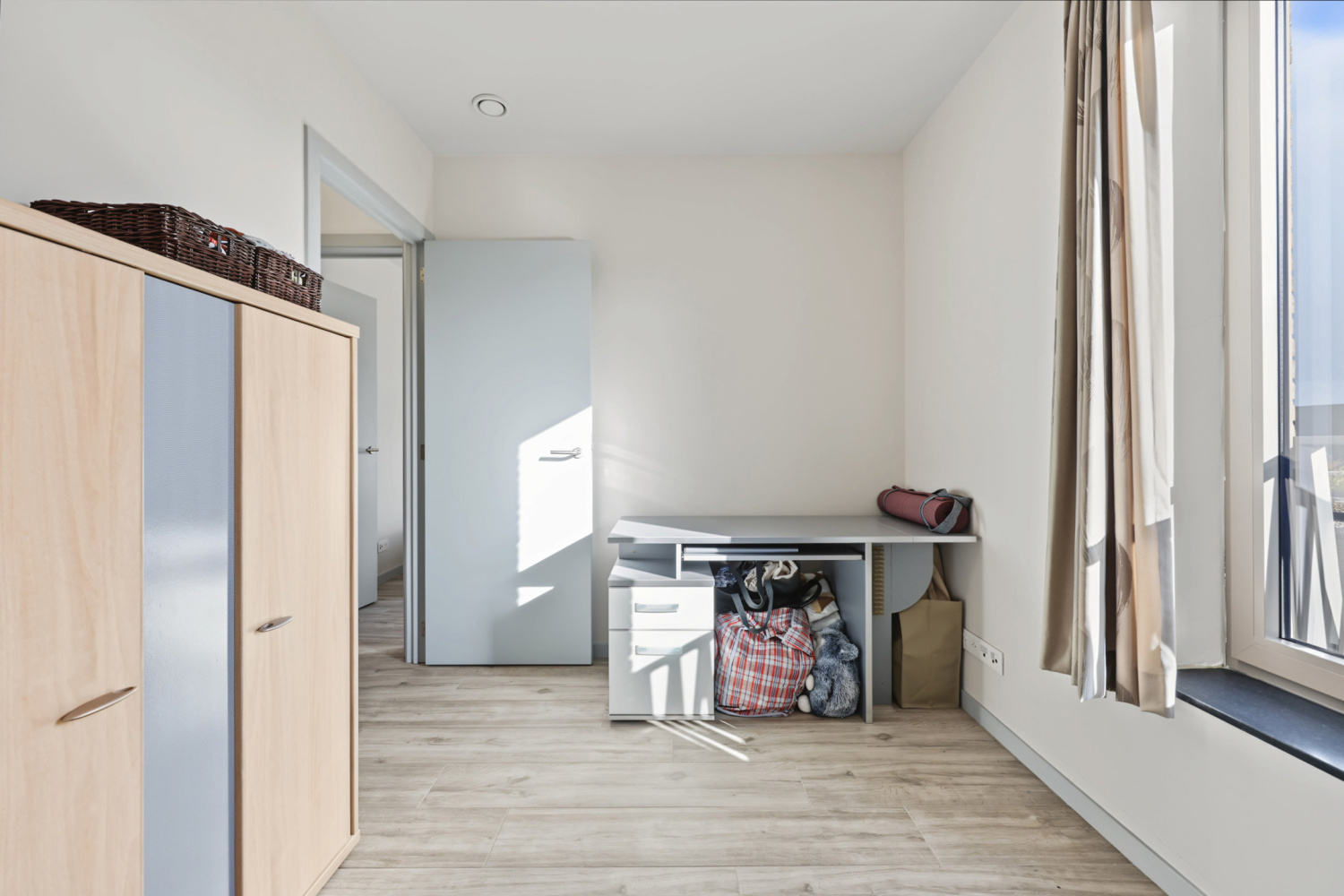 te koop huis turnhout troef 13 - afbeelding 21