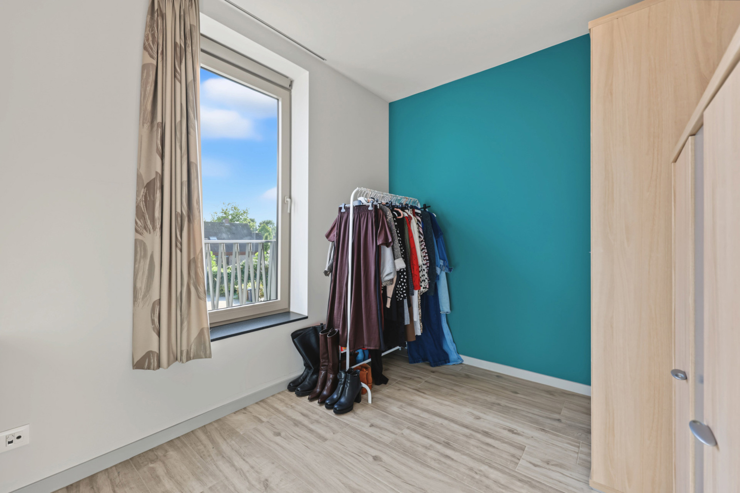 te koop huis turnhout troef 13 - afbeelding 22