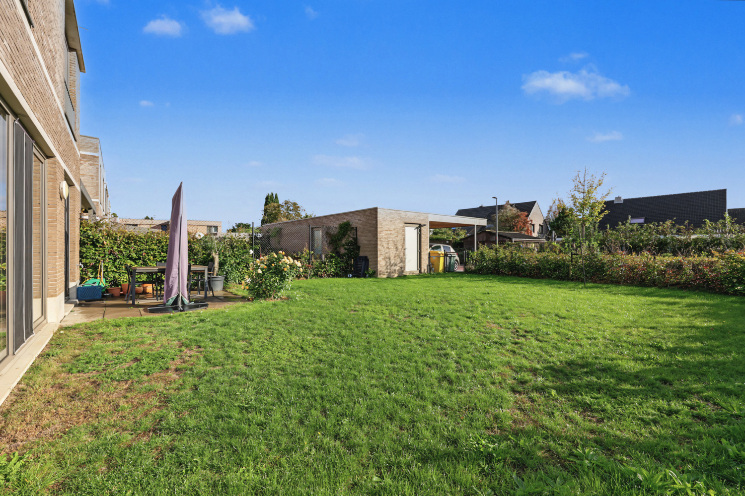 te koop huis turnhout troef 13 - afbeelding 5