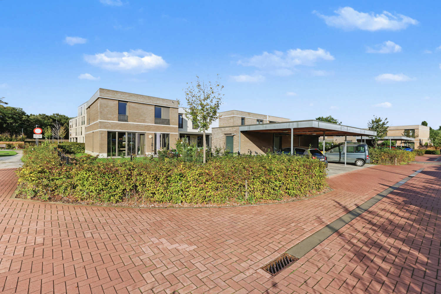 te koop huis turnhout troef 13 - afbeelding 27