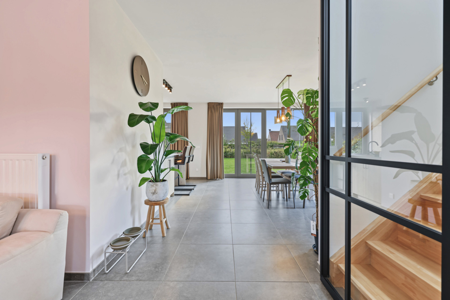 te koop huis turnhout troef 13 - afbeelding 10