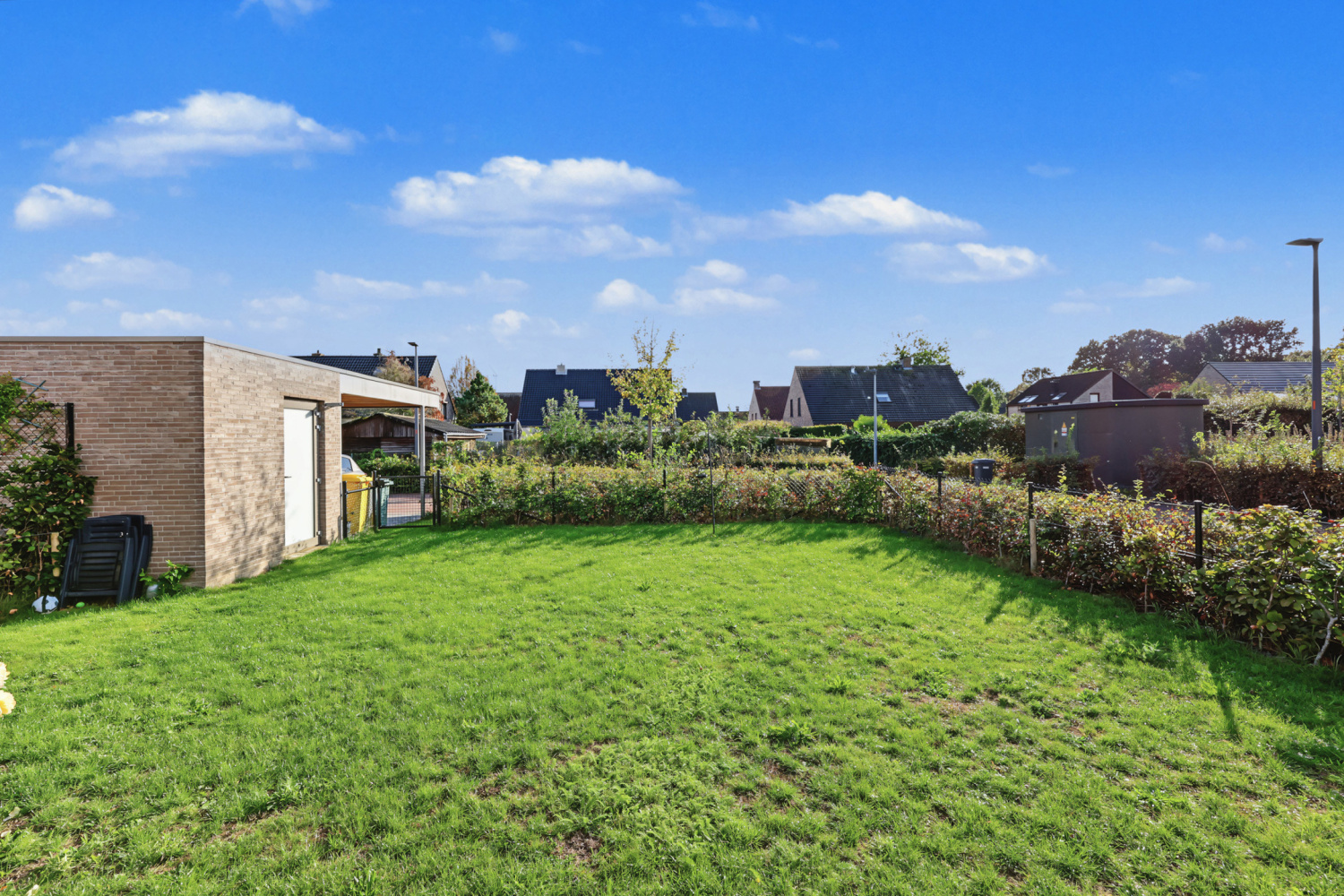 te koop huis turnhout troef 13 - afbeelding 26