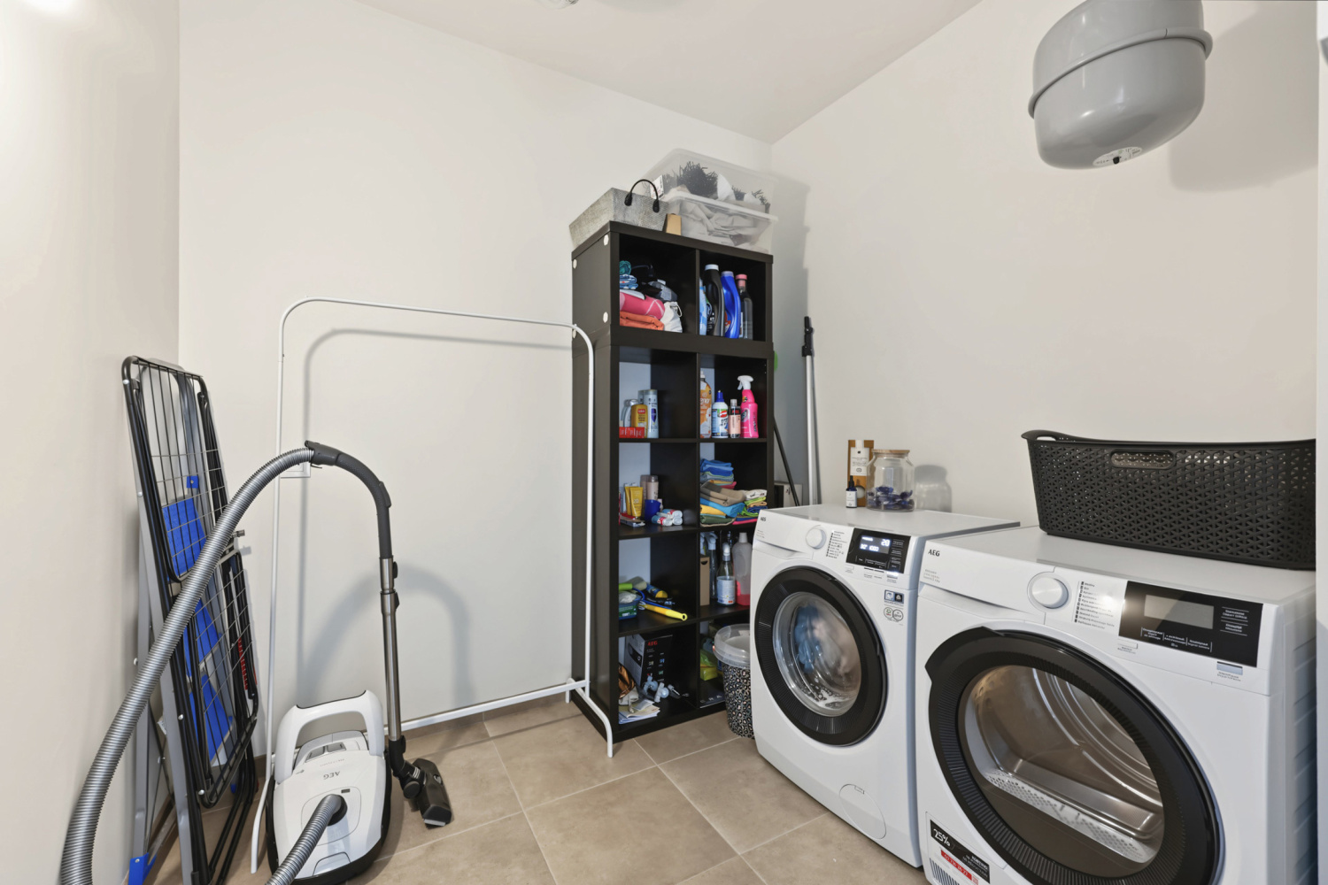 te koop huis turnhout troef 13 - afbeelding 25