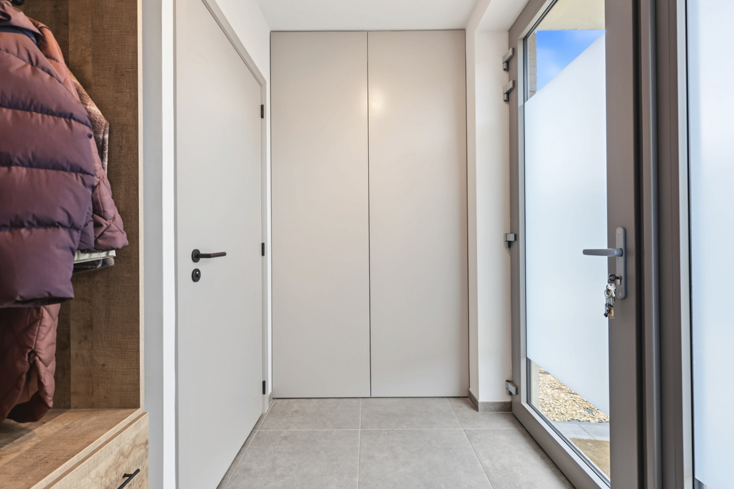 te koop huis turnhout troef 13 - afbeelding 6