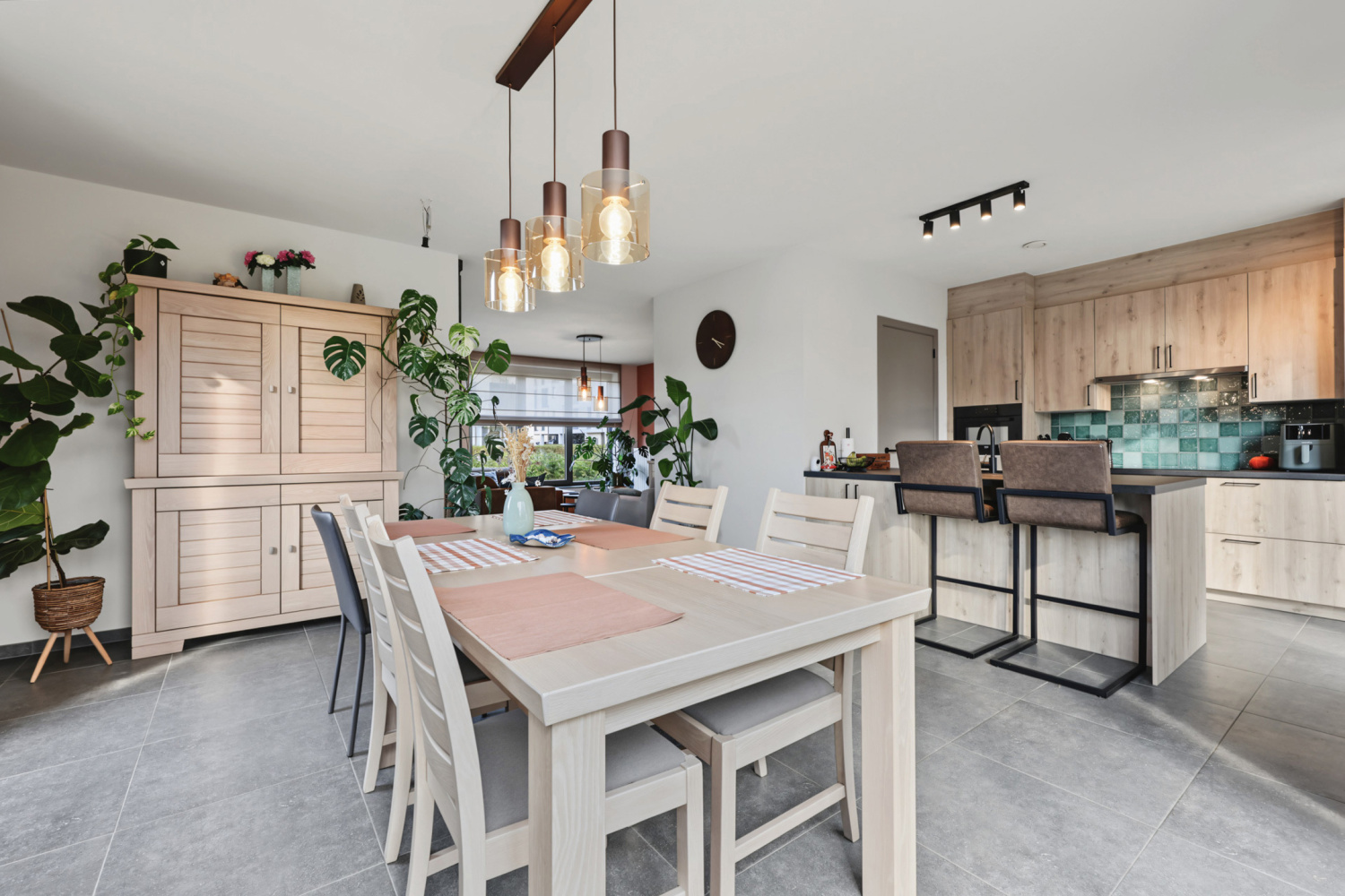 te koop huis turnhout troef 13 - afbeelding 13